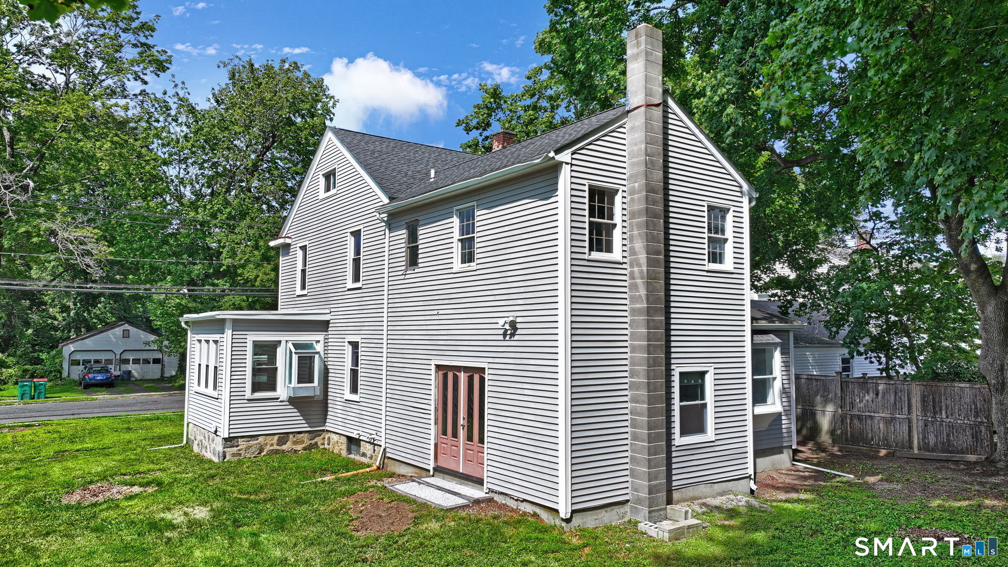 6 Henry Street photo 31