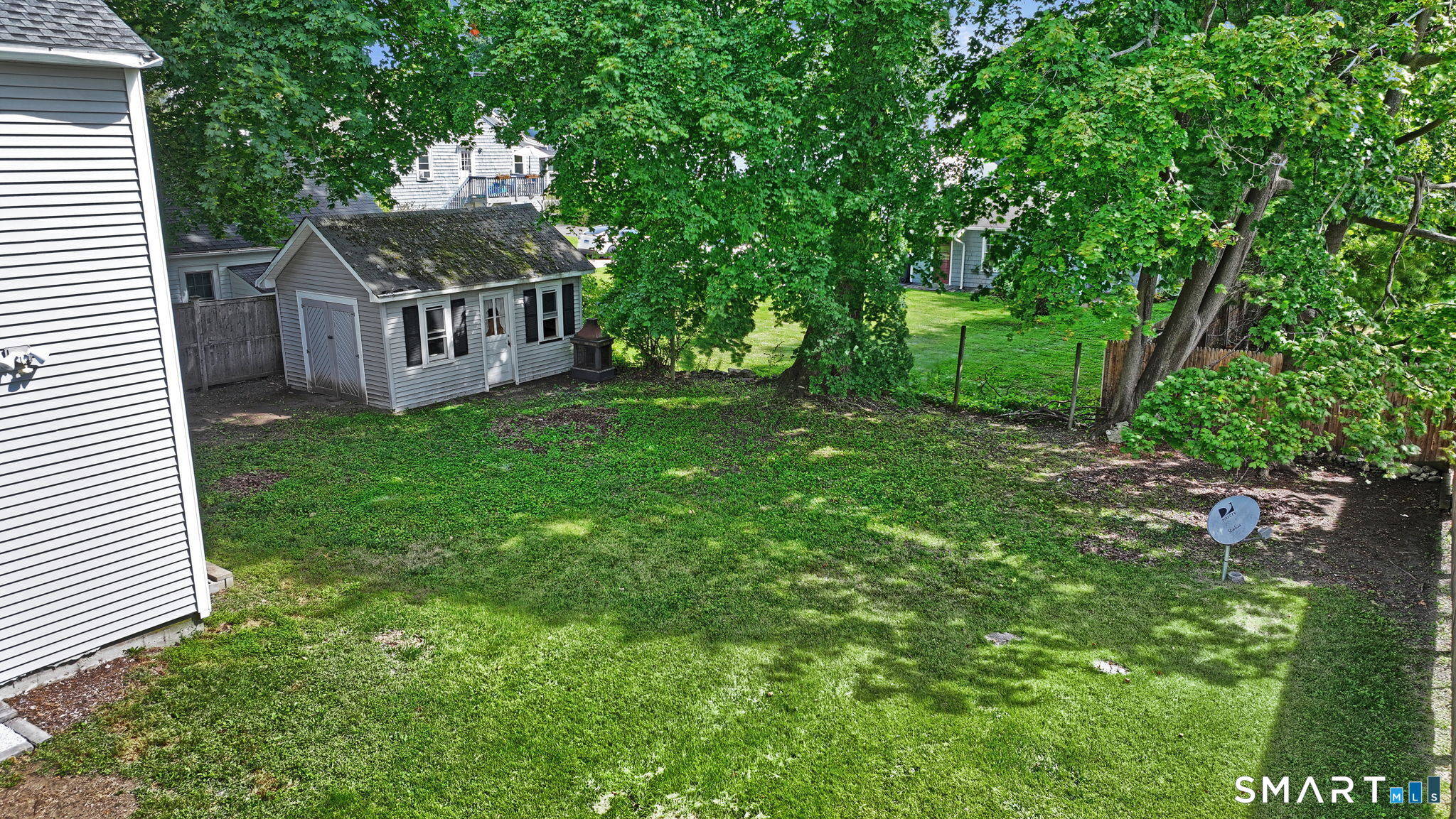 6 Henry Street photo 27