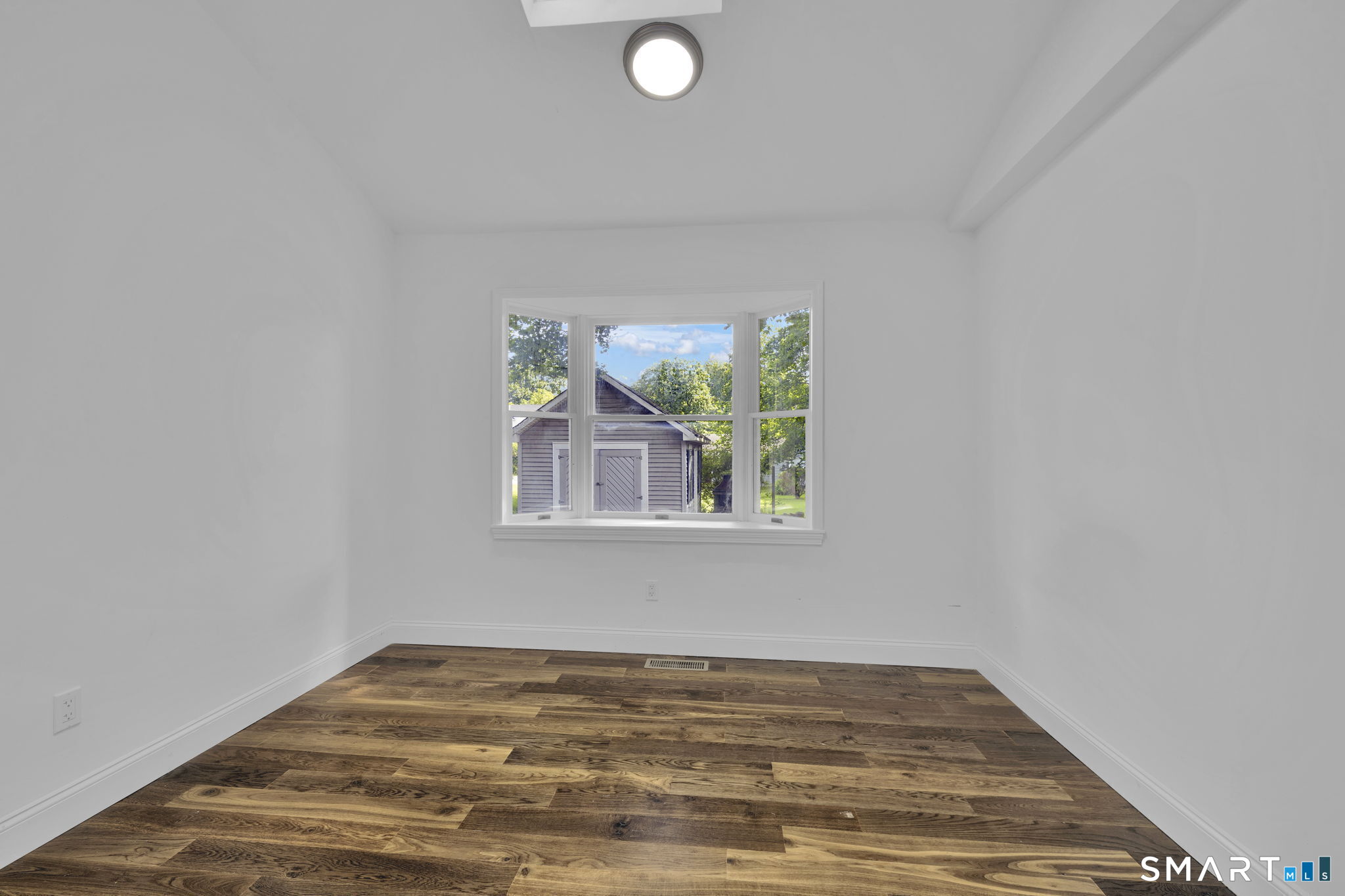 6 Henry Street photo 14