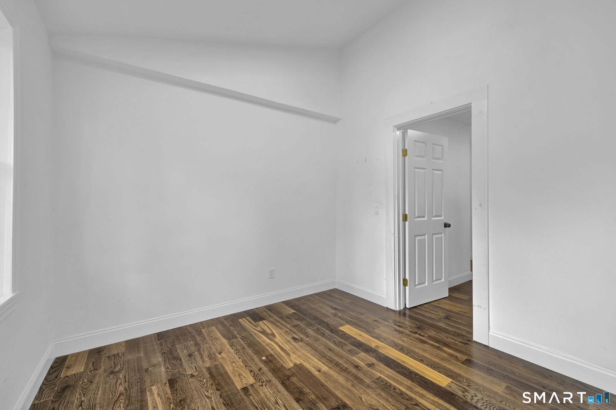 6 Henry Street photo 15