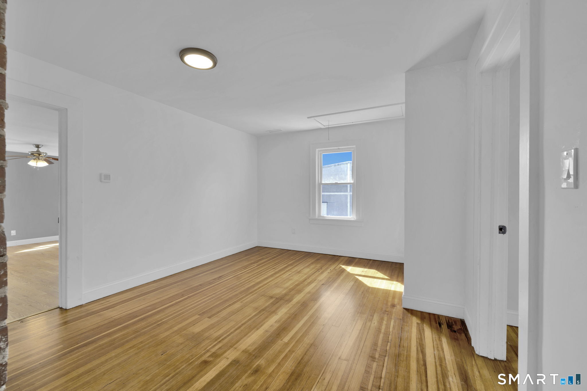 6 Henry Street photo 20
