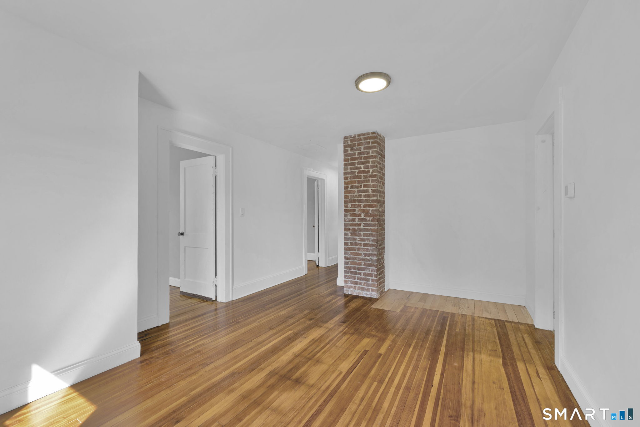6 Henry Street photo 21