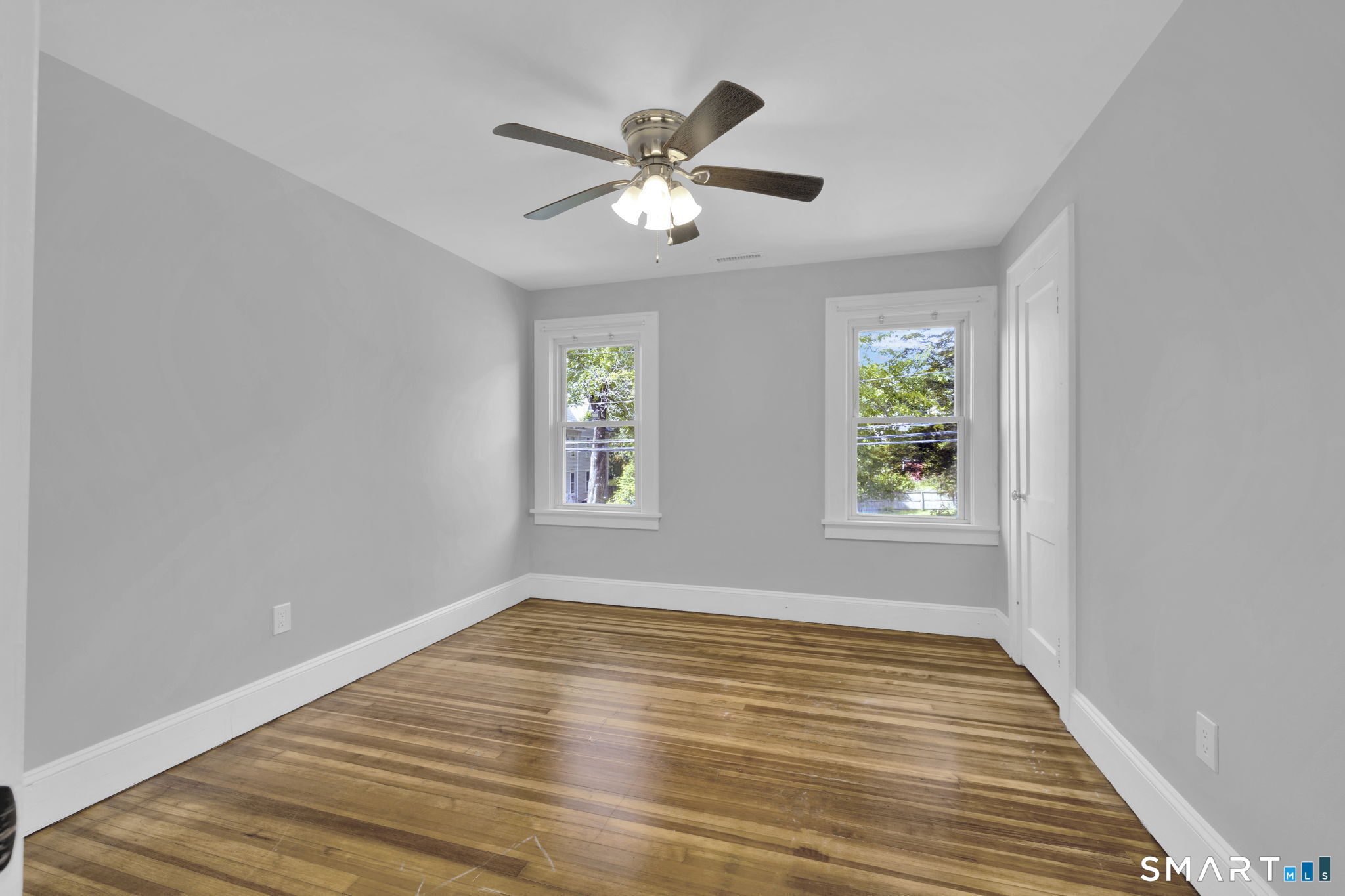6 Henry Street photo 22