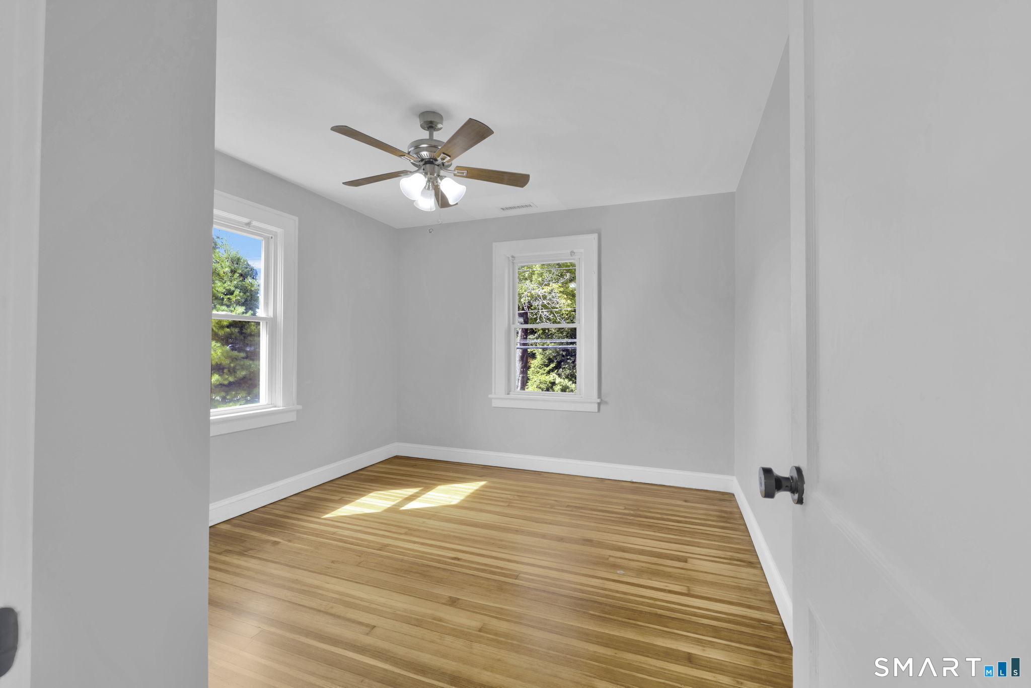 6 Henry Street photo 24