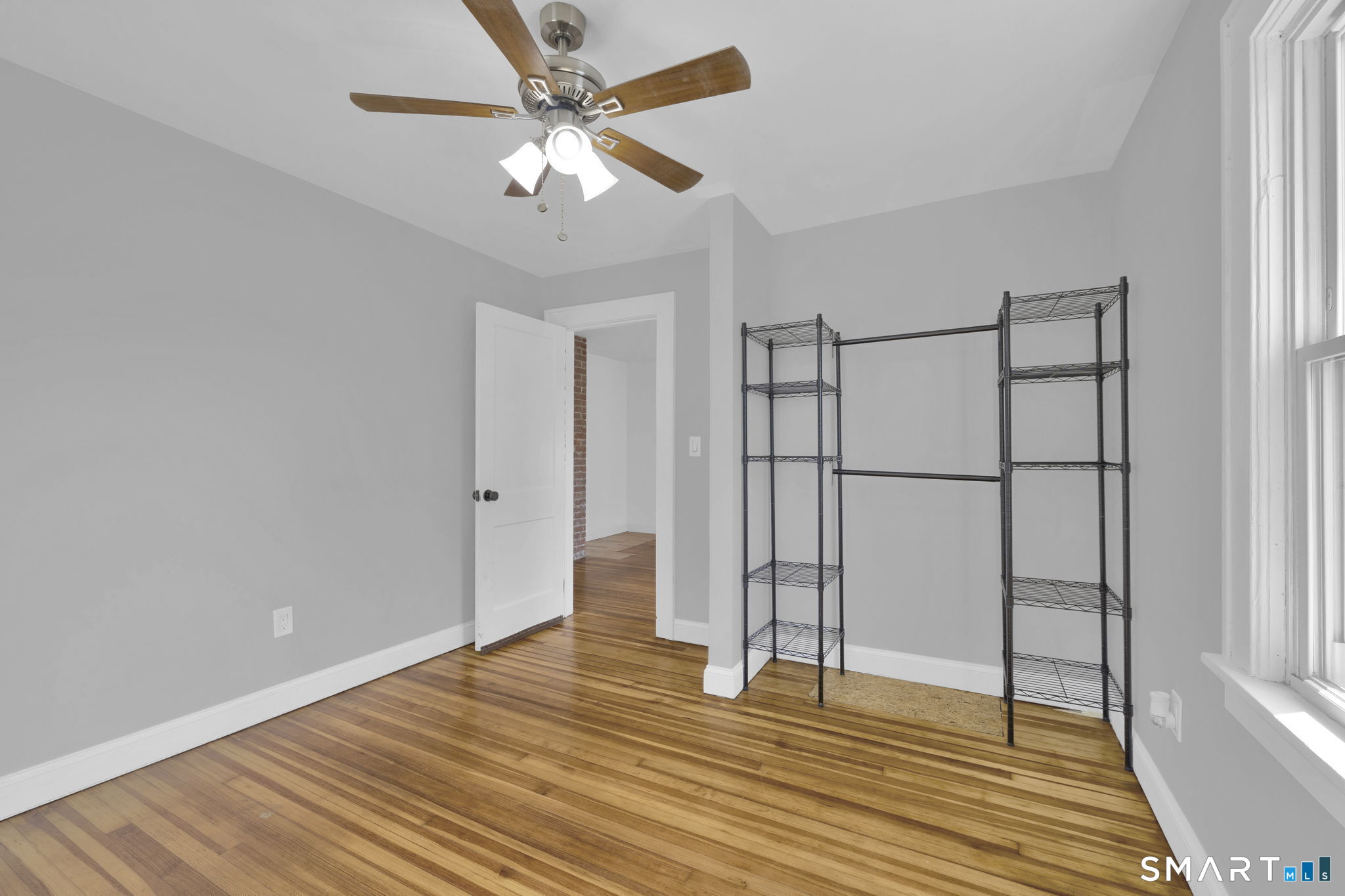 6 Henry Street photo 25