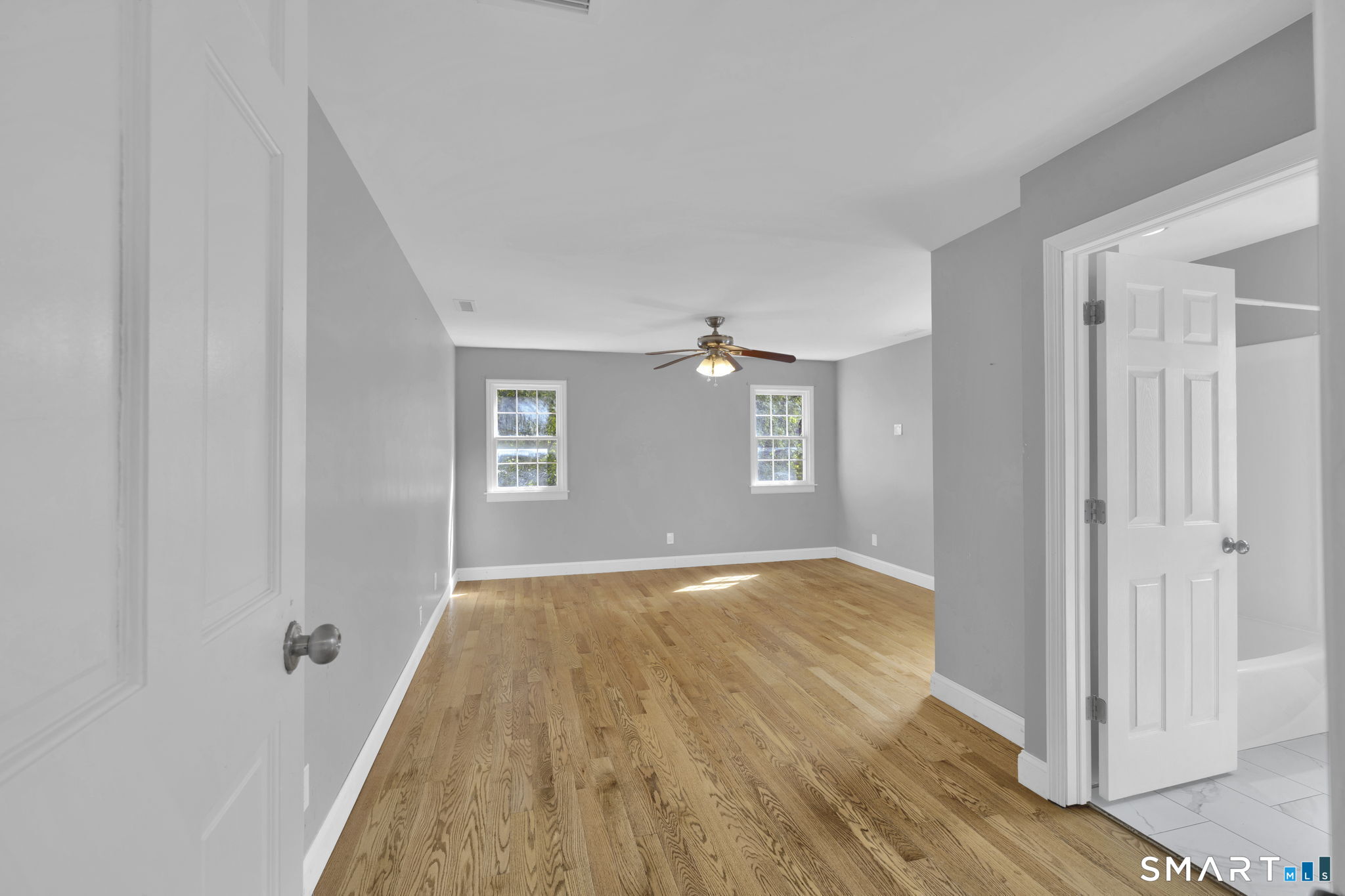 6 Henry Street photo 17