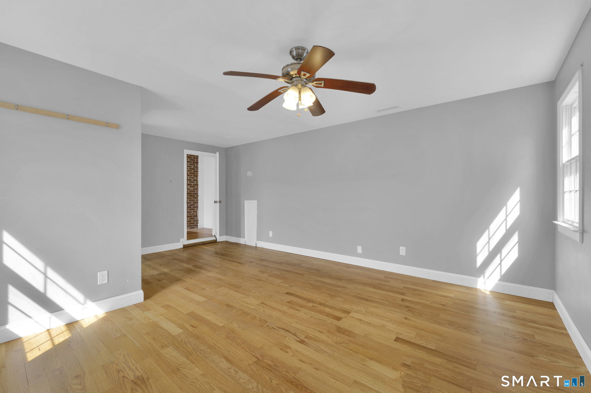 6 Henry Street photo 18