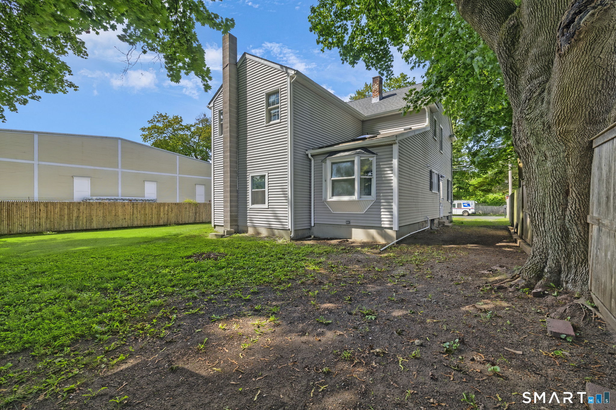 6 Henry Street photo 30