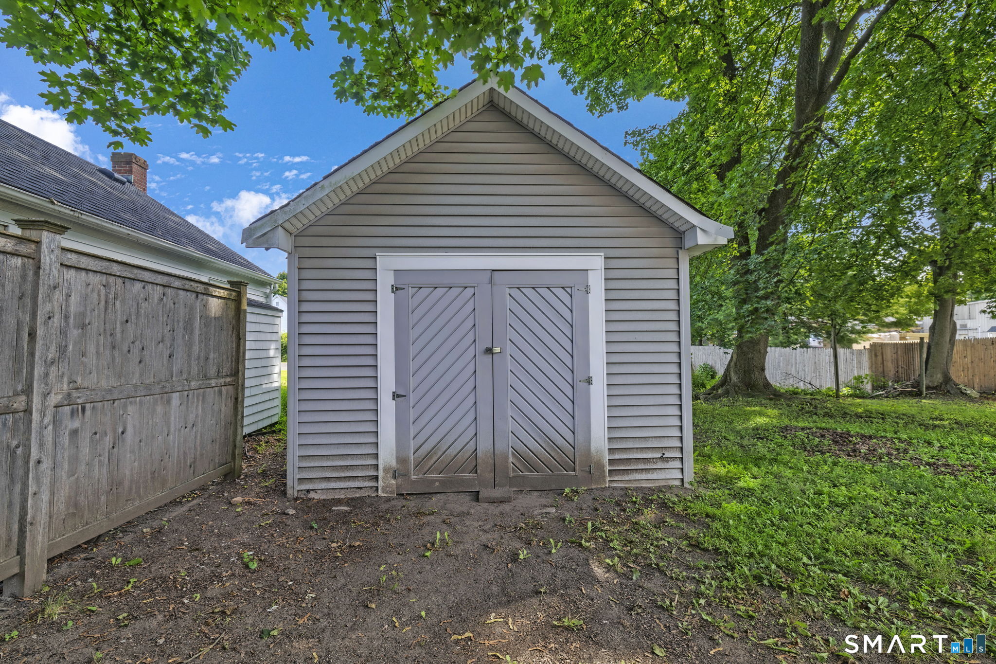 6 Henry Street photo 28