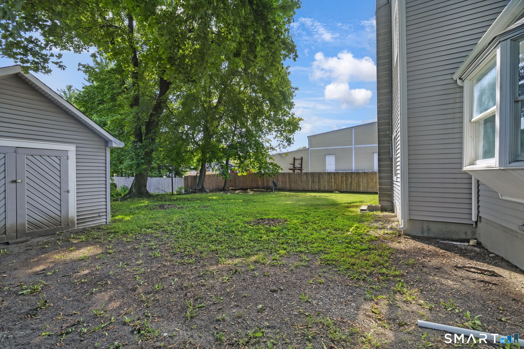 6 Henry Street photo 29