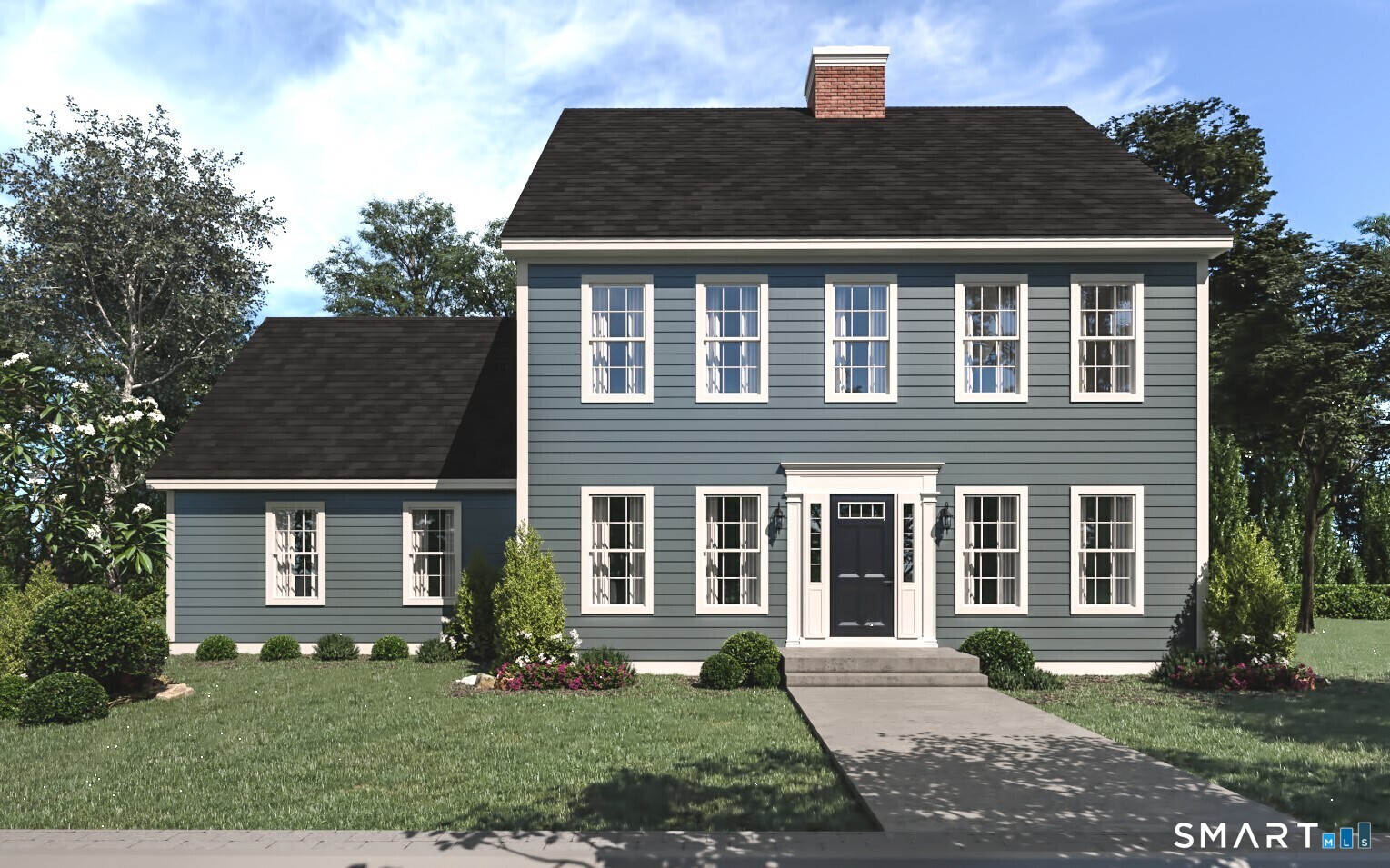 Photo 1 of Single family home for sale at 7a Freya Ln, East Hampton, CT 06424 | MLS# 24207255 | Listing updated on 2026-09-15