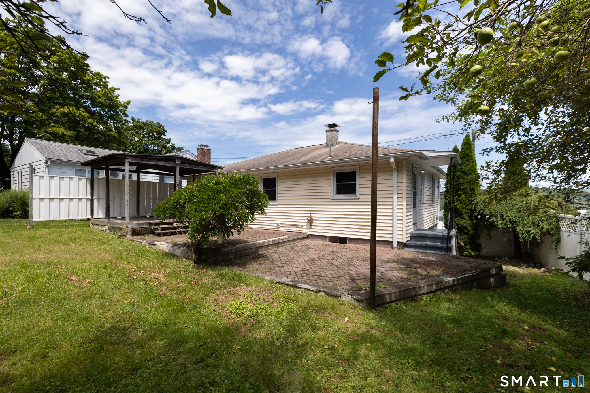 481 Bunker Hill Avenue photo 11