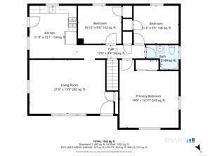 481 Bunker Hill Avenue photo 13