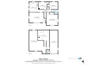 481 Bunker Hill Avenue photo 15
