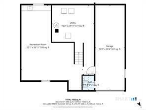 481 Bunker Hill Avenue photo 14
