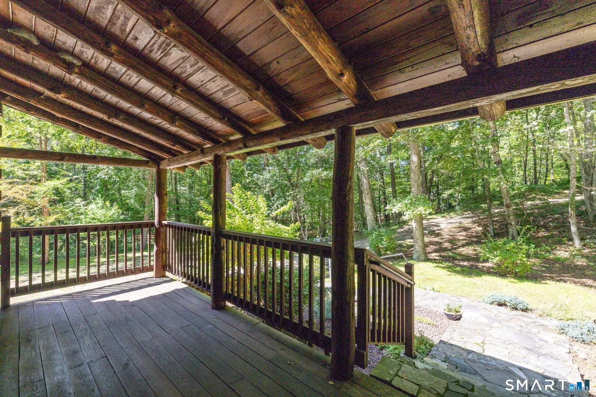 33 A P Gates Road photo 26