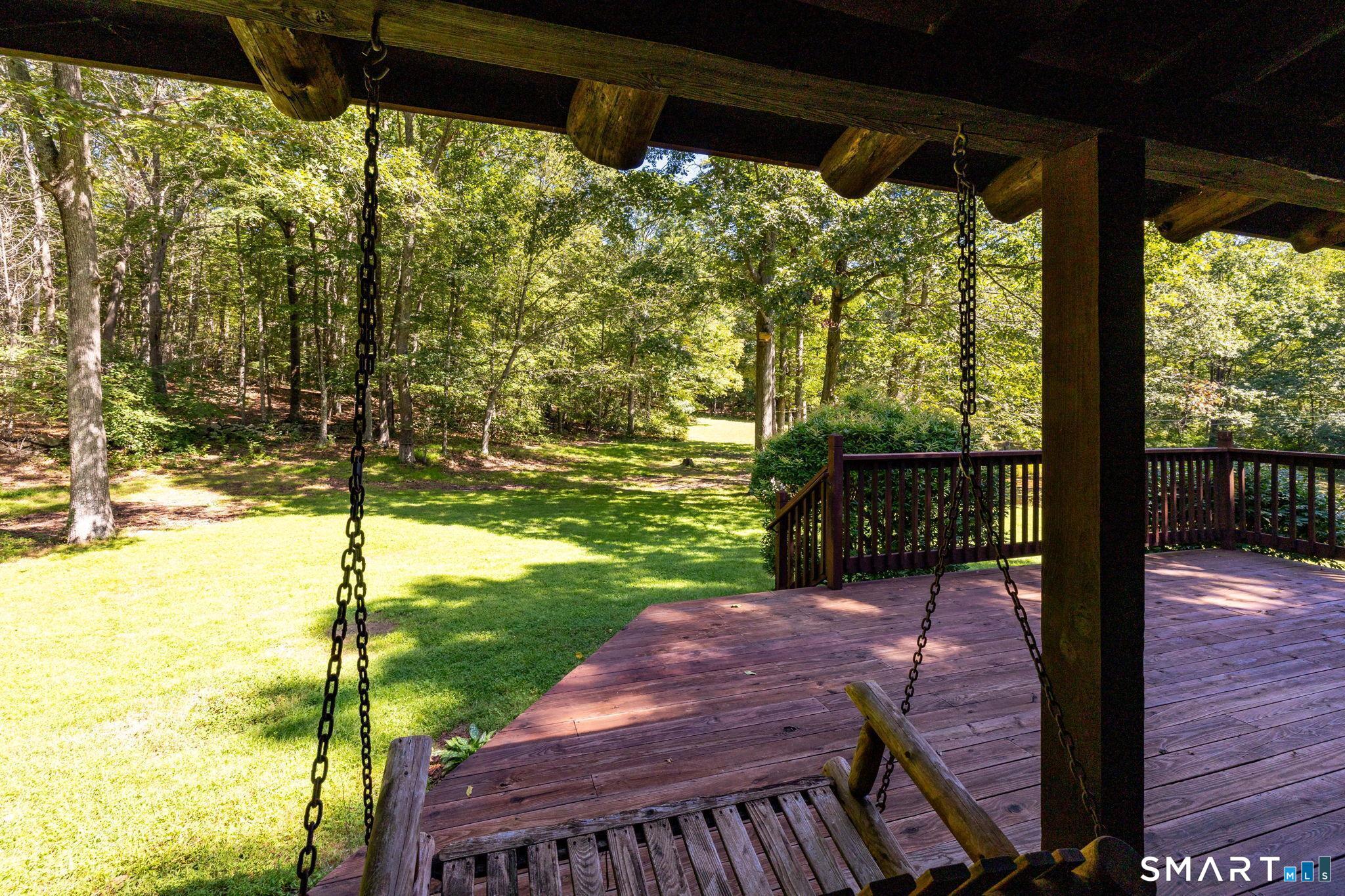 33 A P Gates Road photo 25