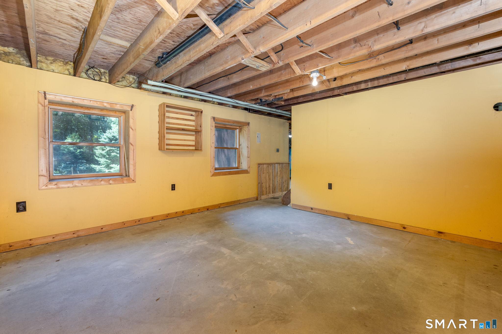 33 A P Gates Road photo 21