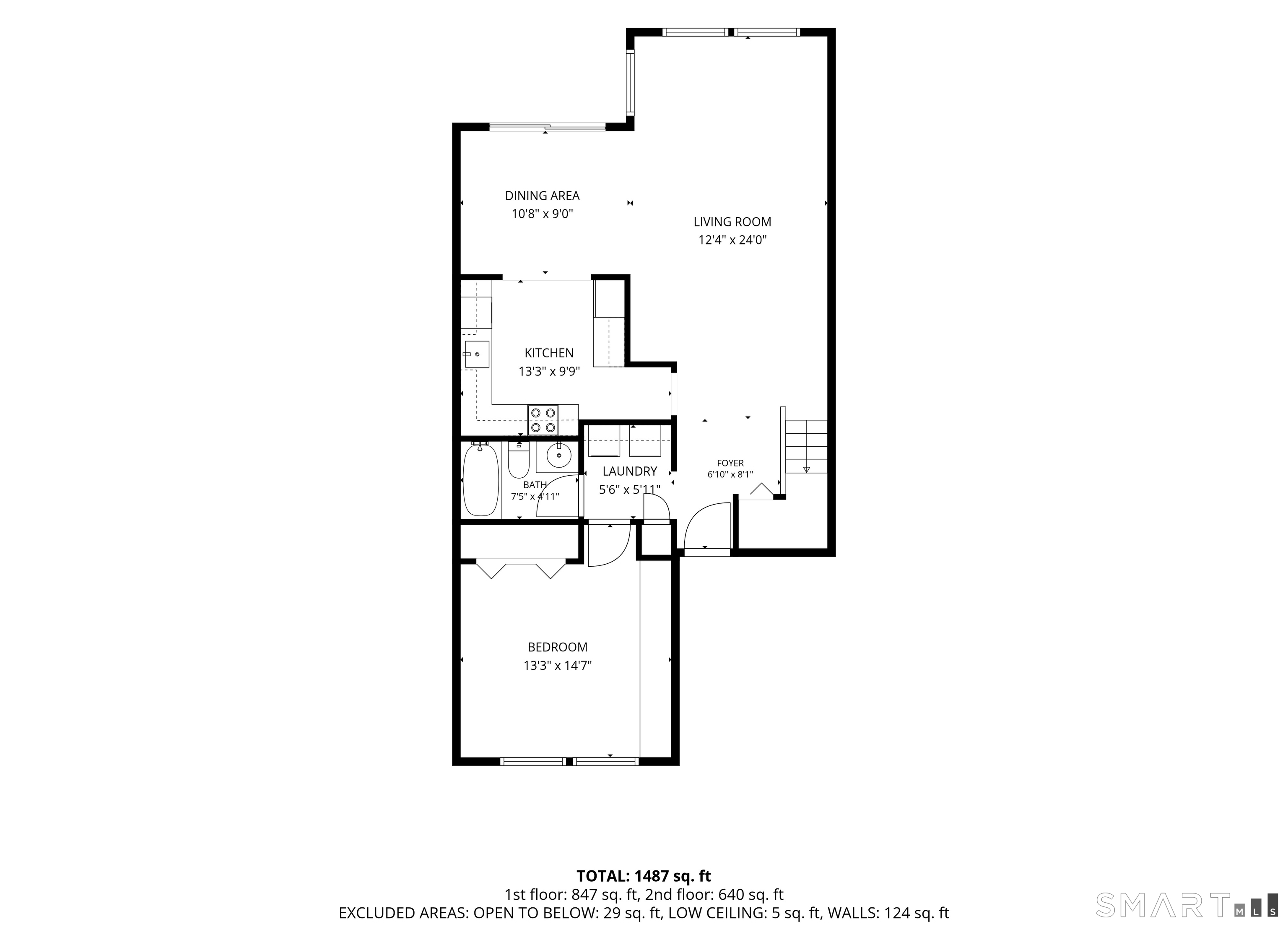 67 Woodside Circle Unit #67 photo 34