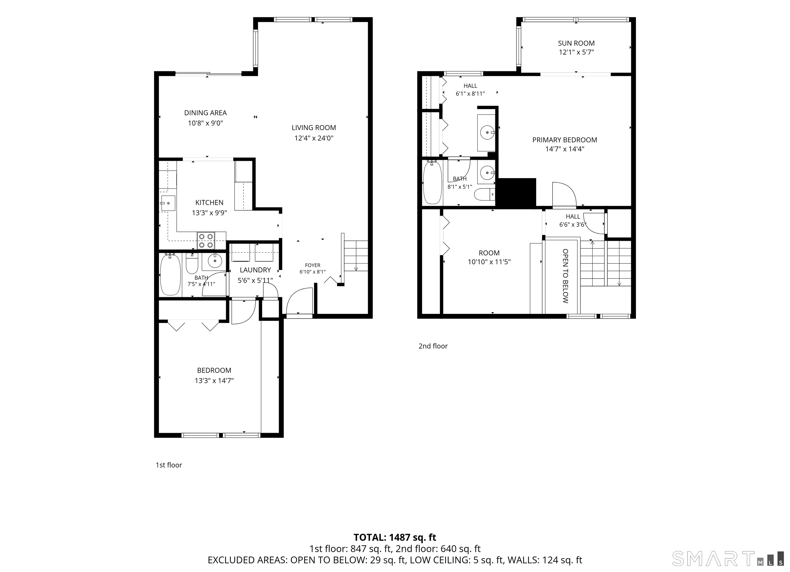 67 Woodside Circle Unit #67 photo 36