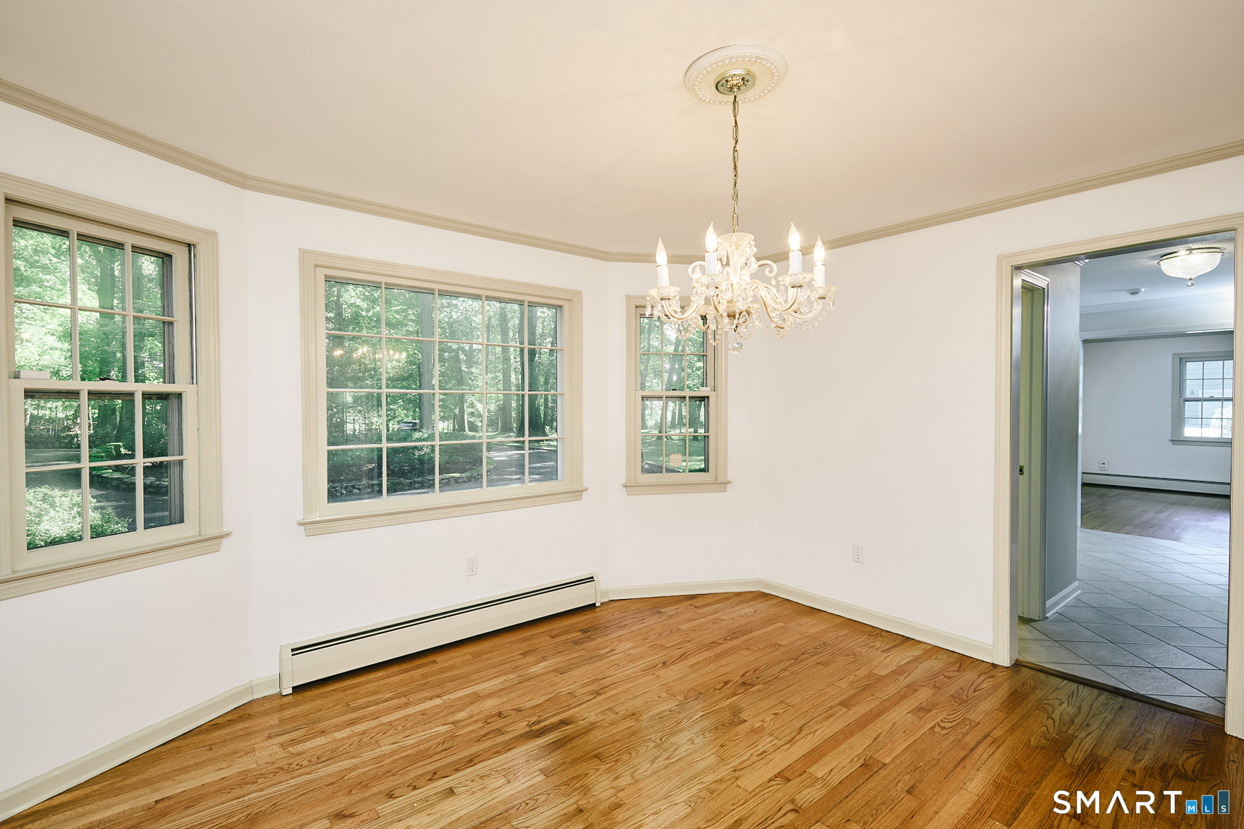 9 Primrose Lane photo 12