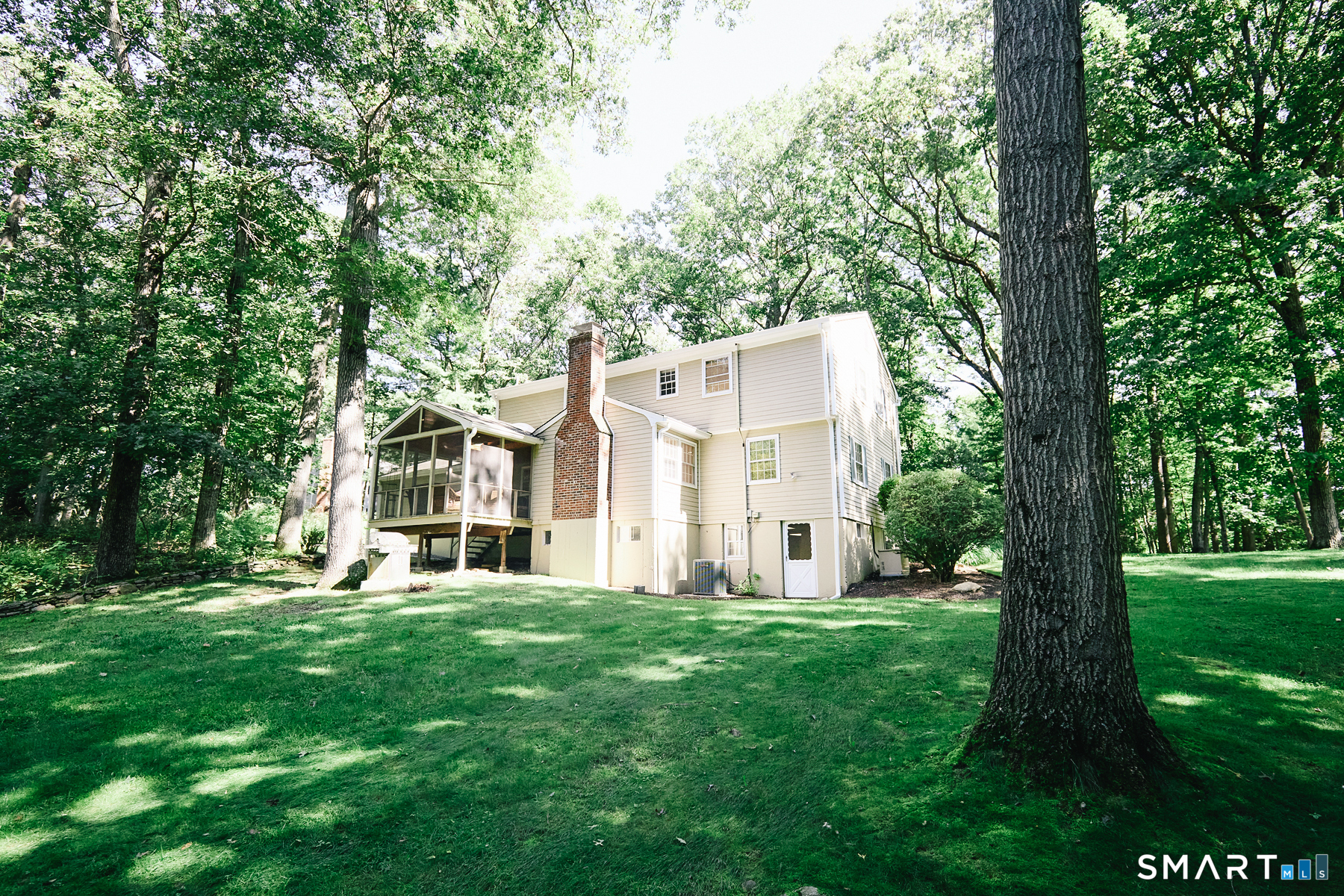 9 Primrose Lane photo 23