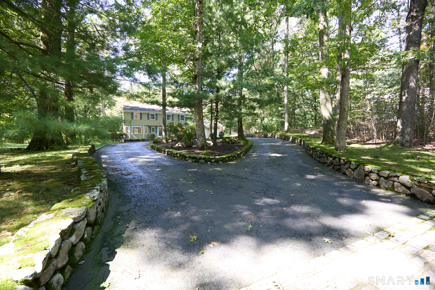 9 Primrose Lane photo 25
