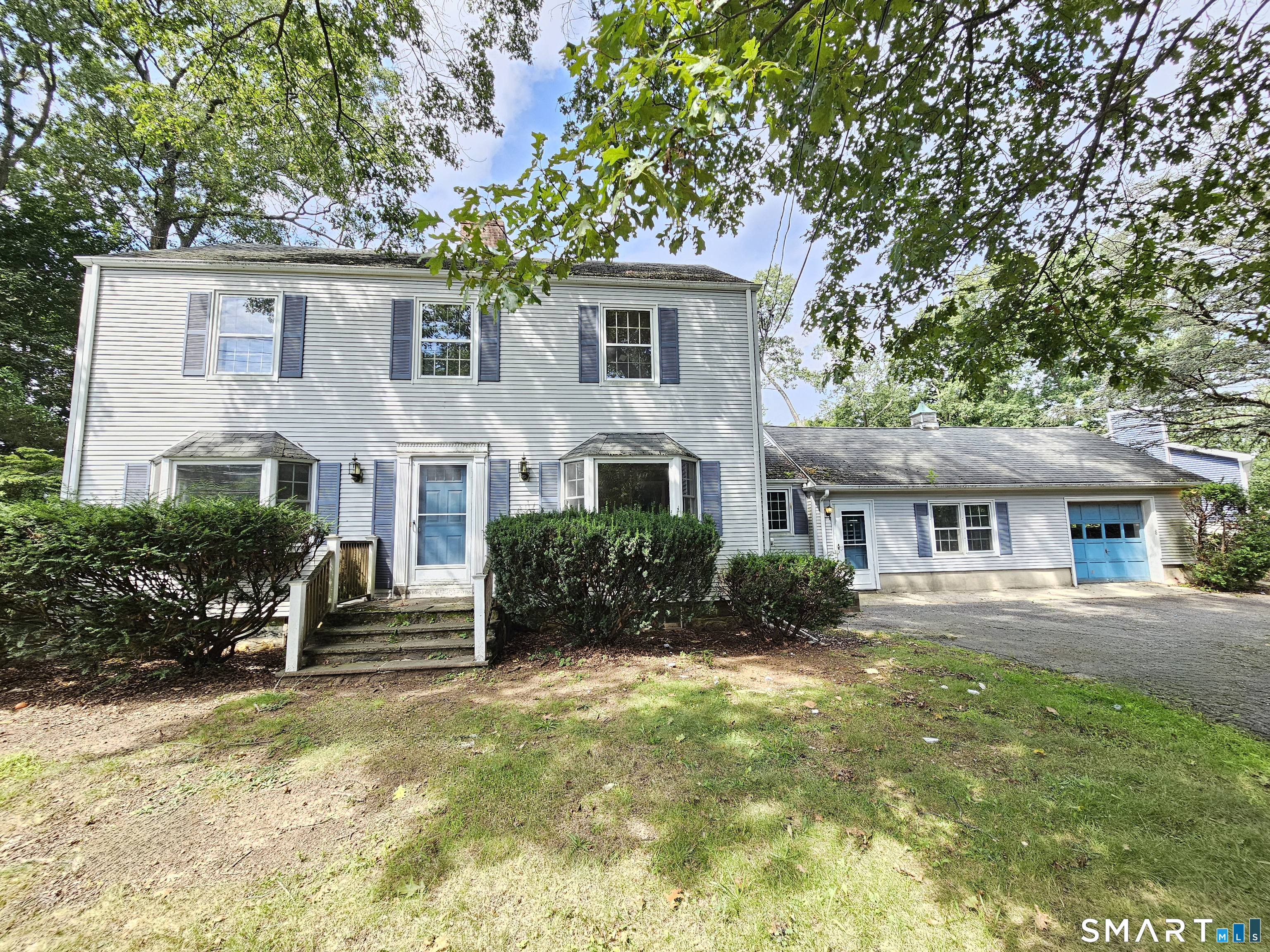 Single family home for sale at 102 Fillow St, Norwalk, CT 06850 | MLS# 24207297