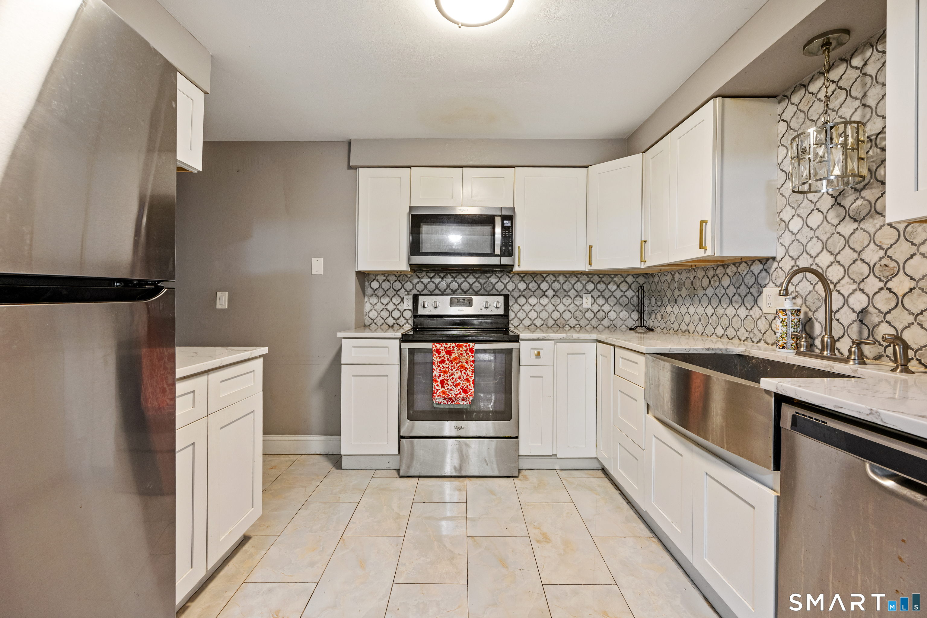 67 Woodside Circle Unit #67 photo 11