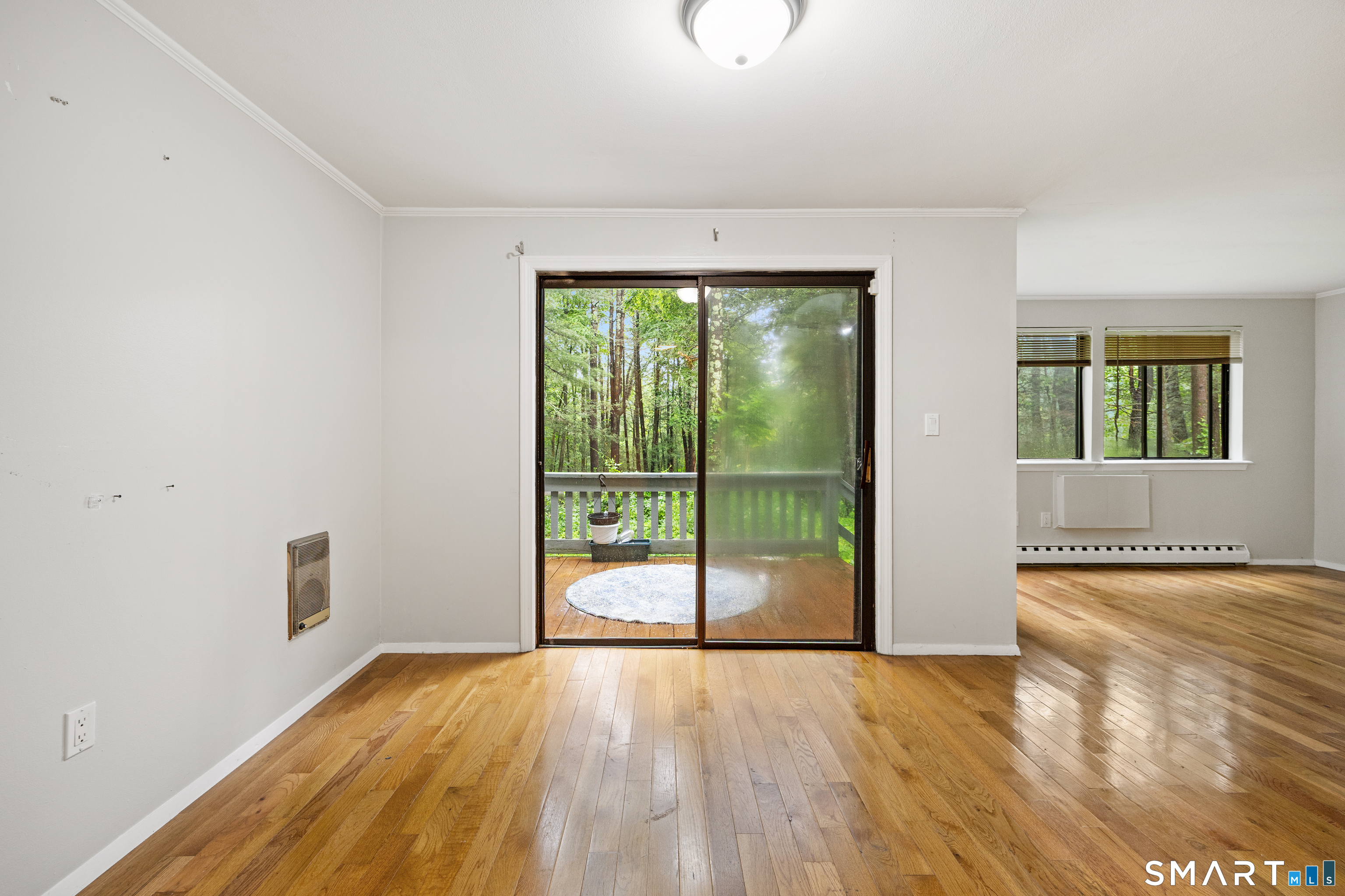 67 Woodside Circle Unit #67 photo 12