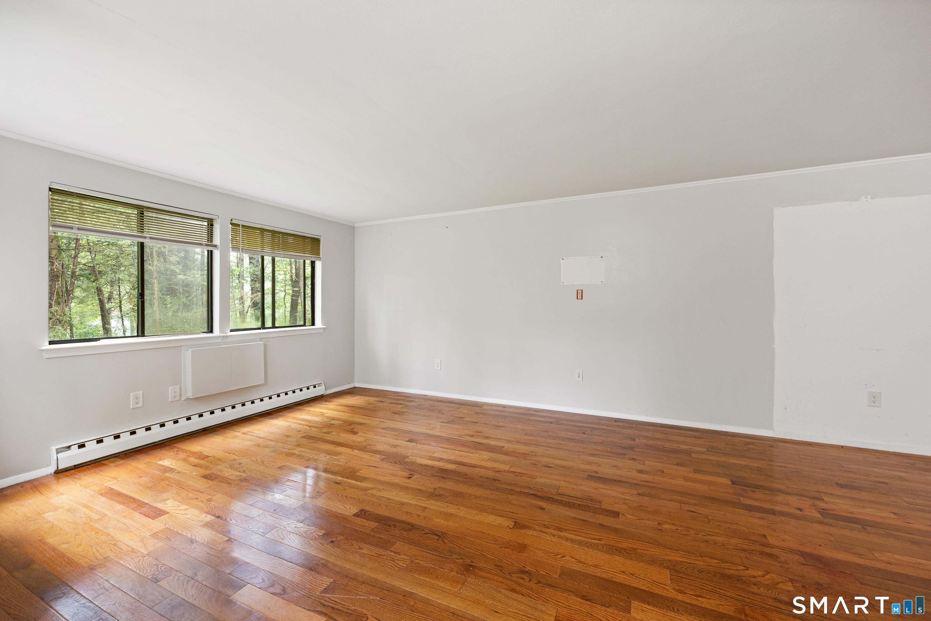67 Woodside Circle Unit #67 photo 13