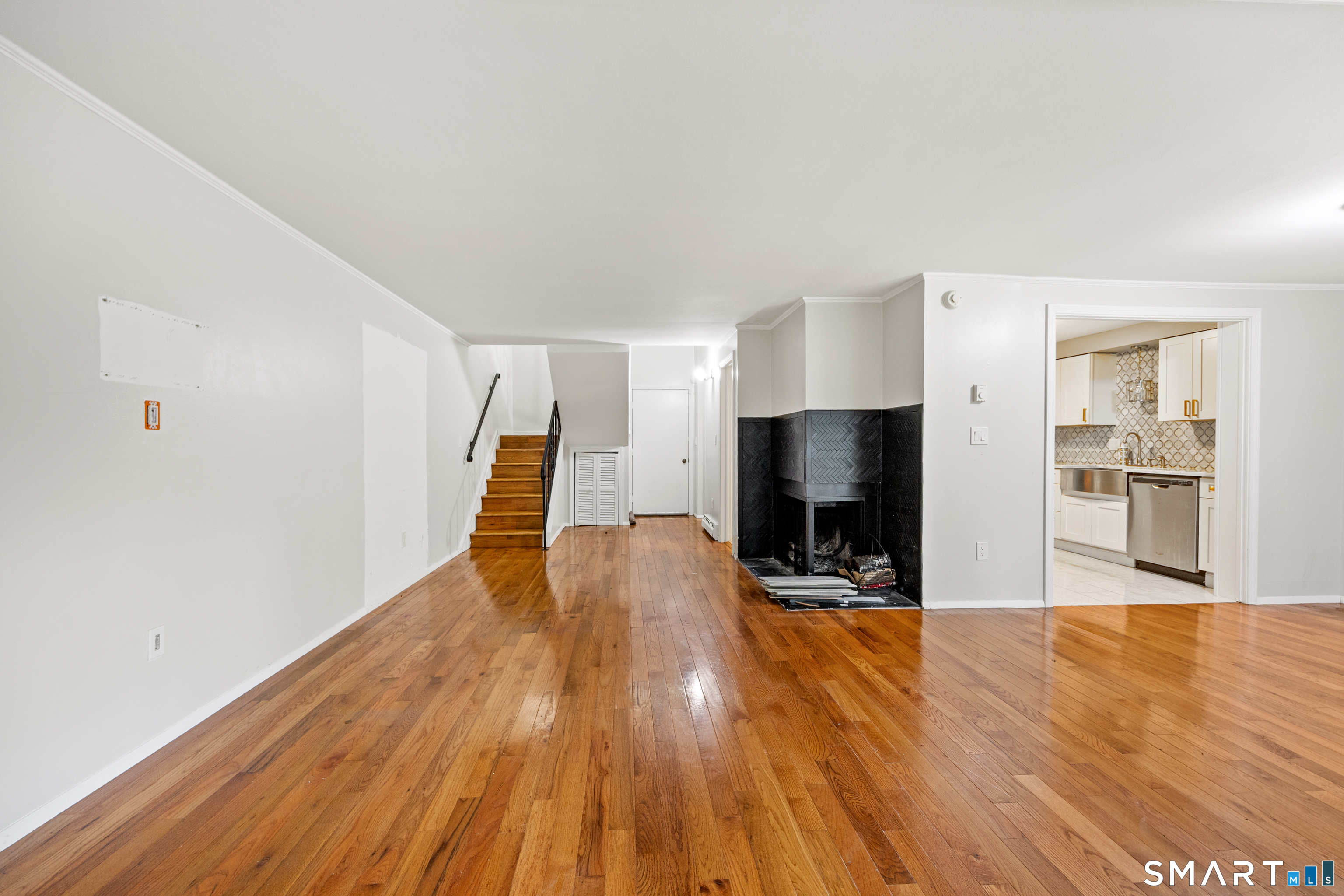 67 Woodside Circle Unit #67 photo 14