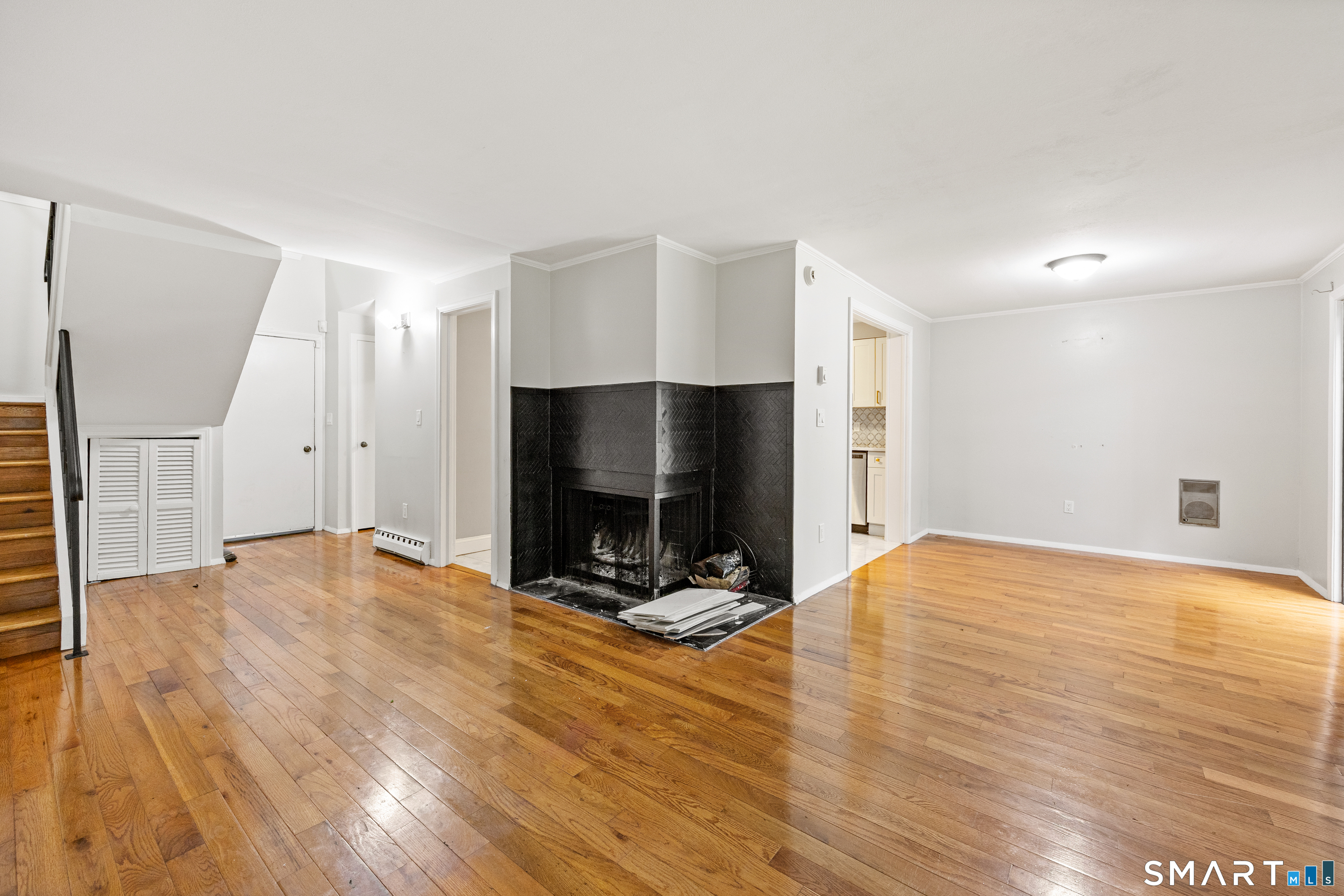 67 Woodside Circle Unit #67 photo 15