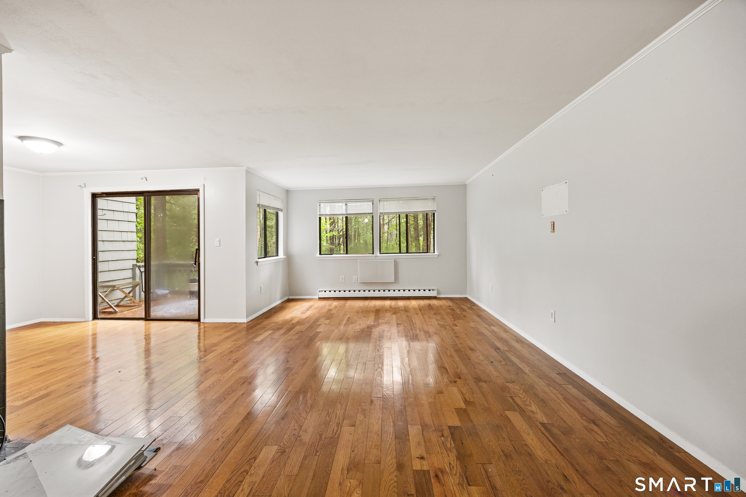 67 Woodside Circle Unit #67 photo 16