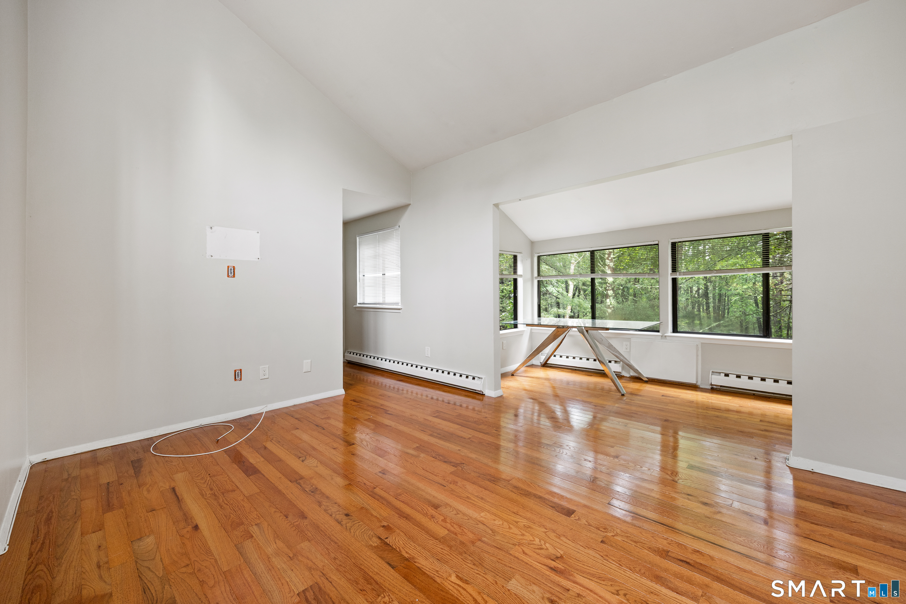 67 Woodside Circle Unit #67 photo 20