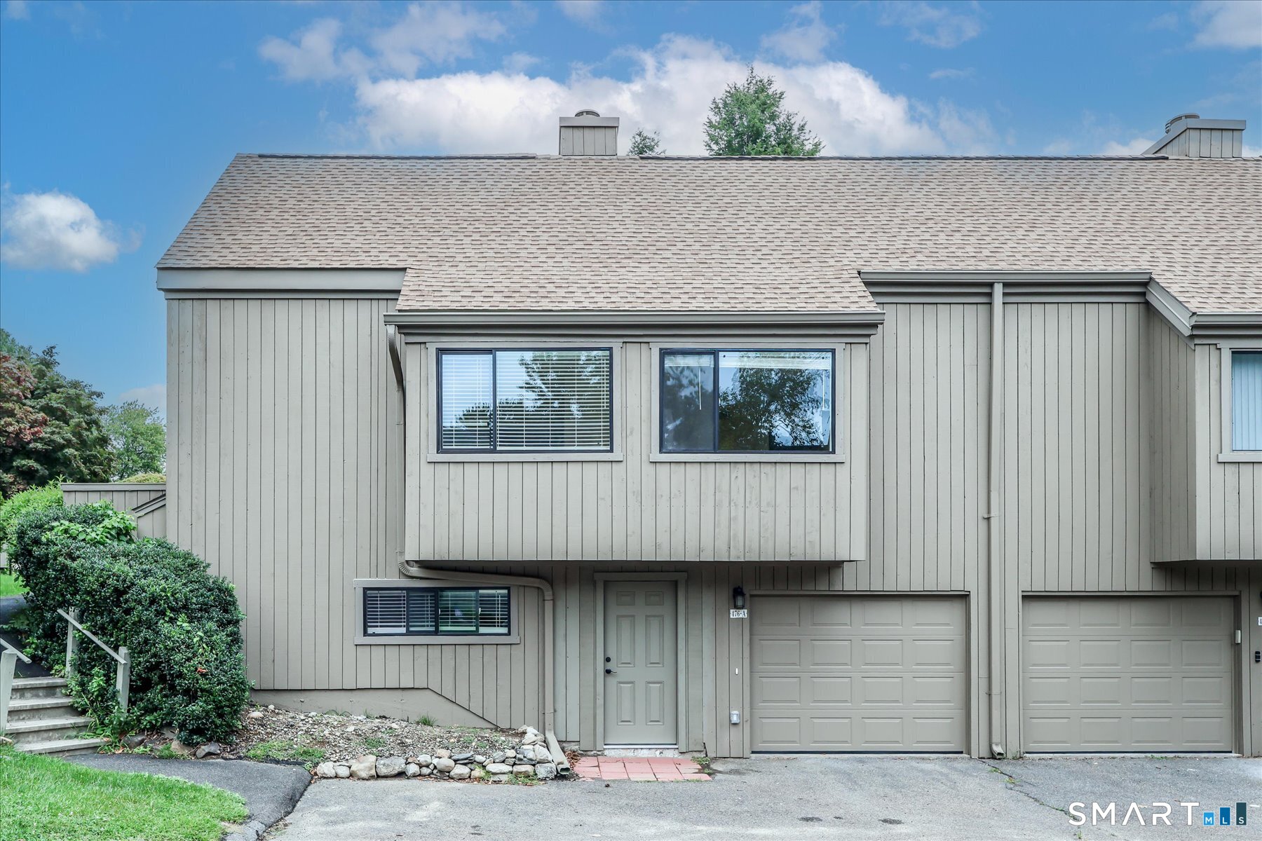 Photo 28 of Condo for sale at 476 Commanche Ln #A, Stratford, CT 06614 | MLS# 24207135 | Listing updated on 2026-09-15