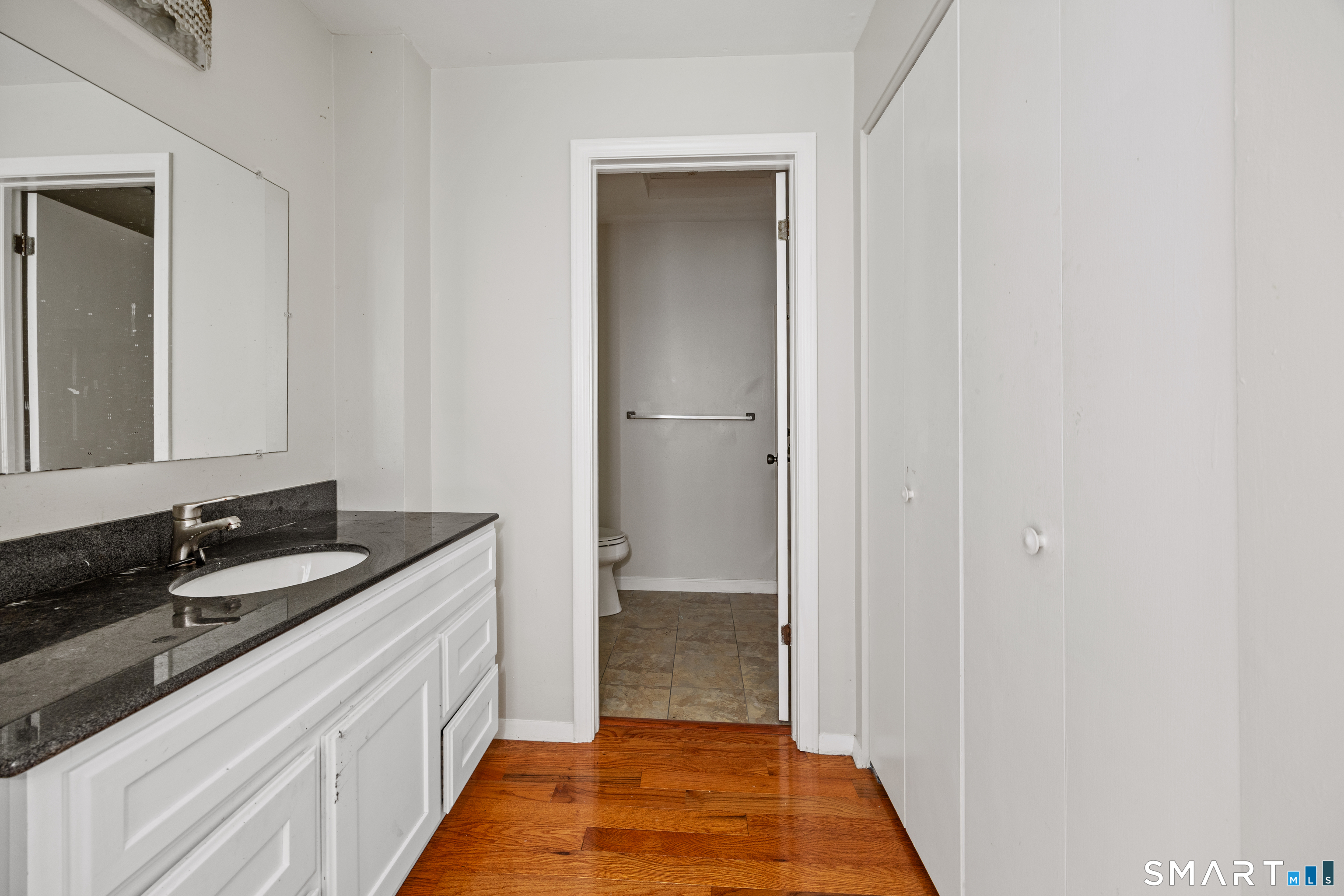 67 Woodside Circle Unit #67 photo 22