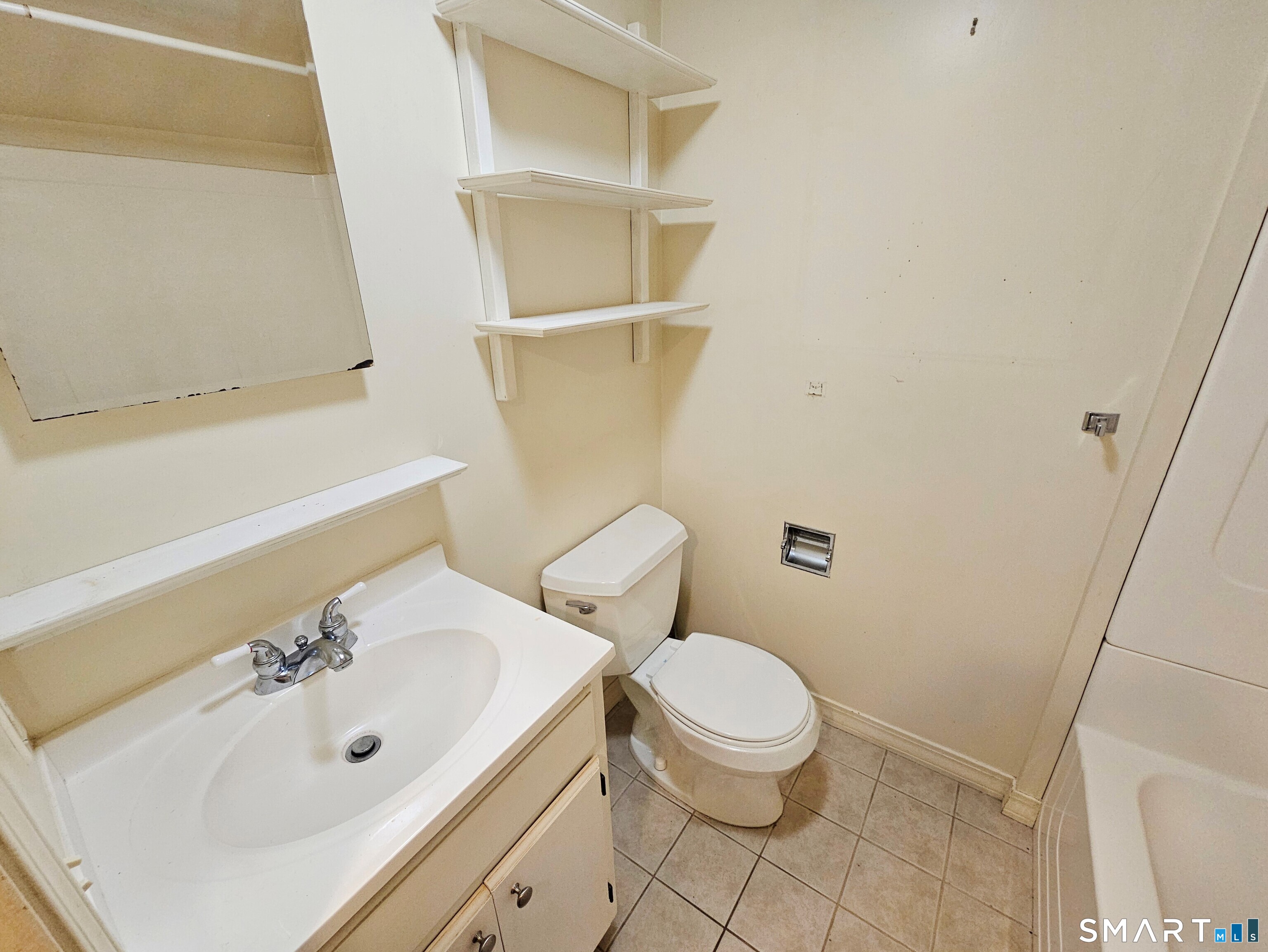 Photo 37 of Single family home for sale at 102 Fillow St, Norwalk, CT 06850 | MLS# 24207297 | Listing updated on 2026-09-15
