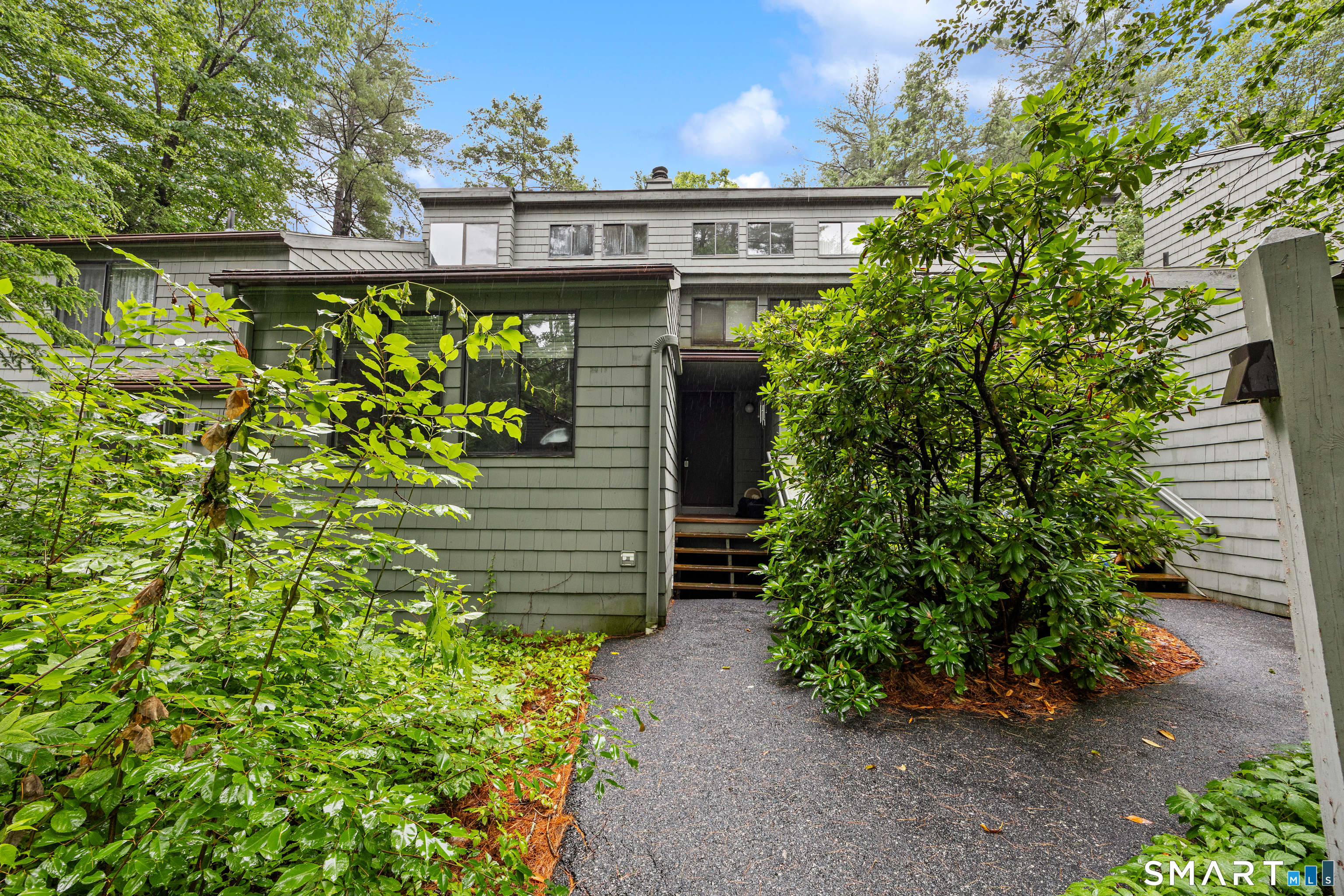 67 Woodside Circle 67