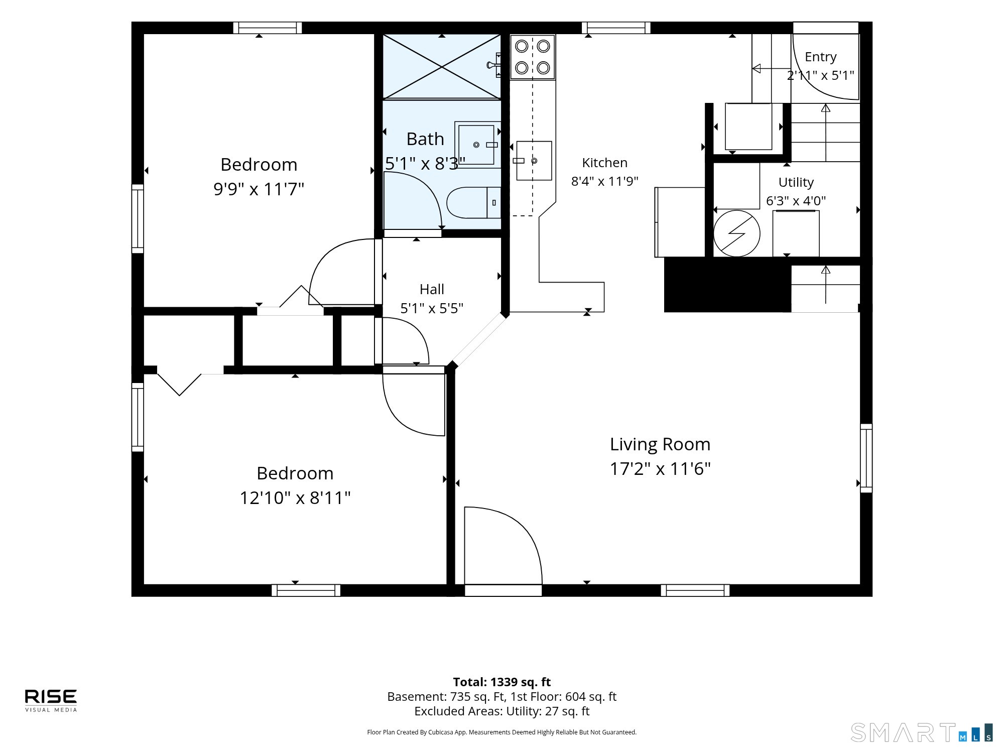 296 Ruth Street photo 38