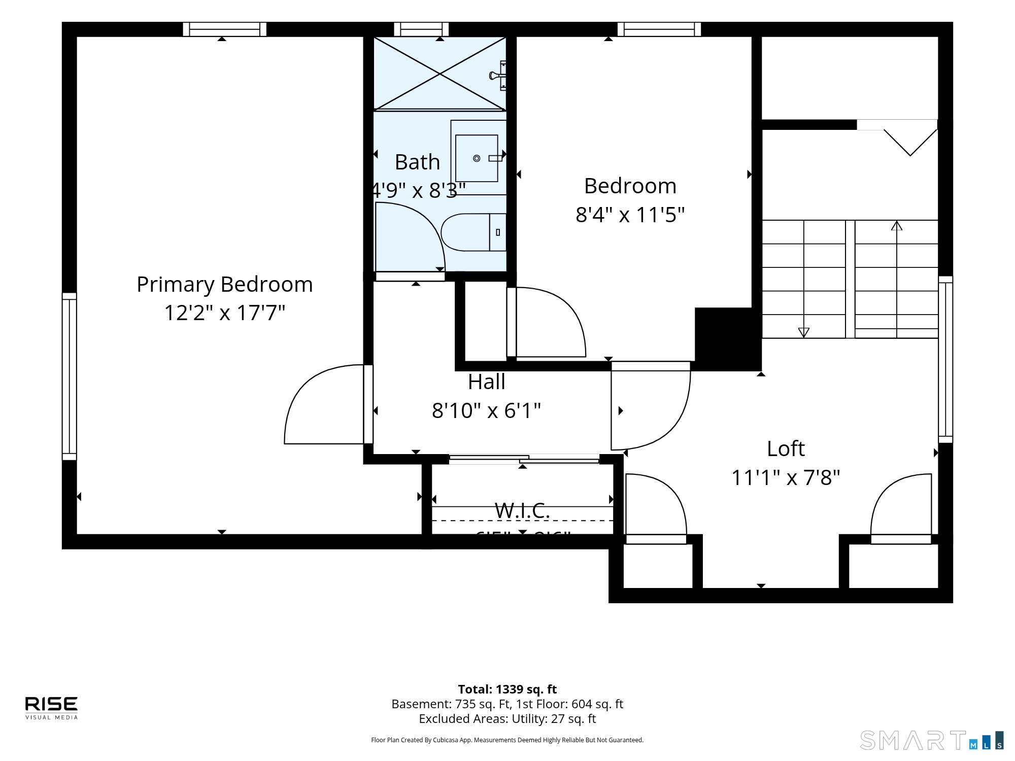296 Ruth Street photo 37