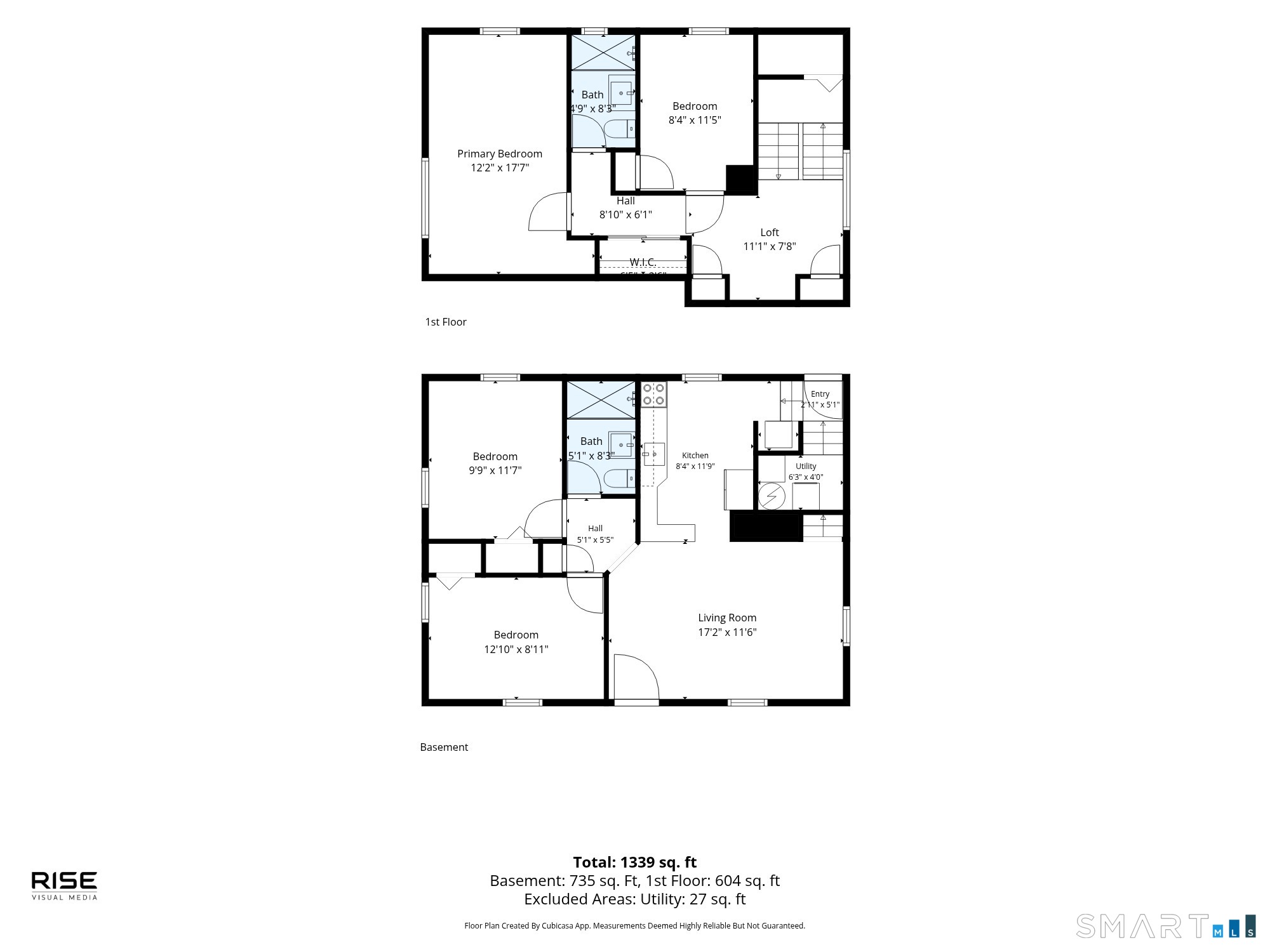 296 Ruth Street photo 39