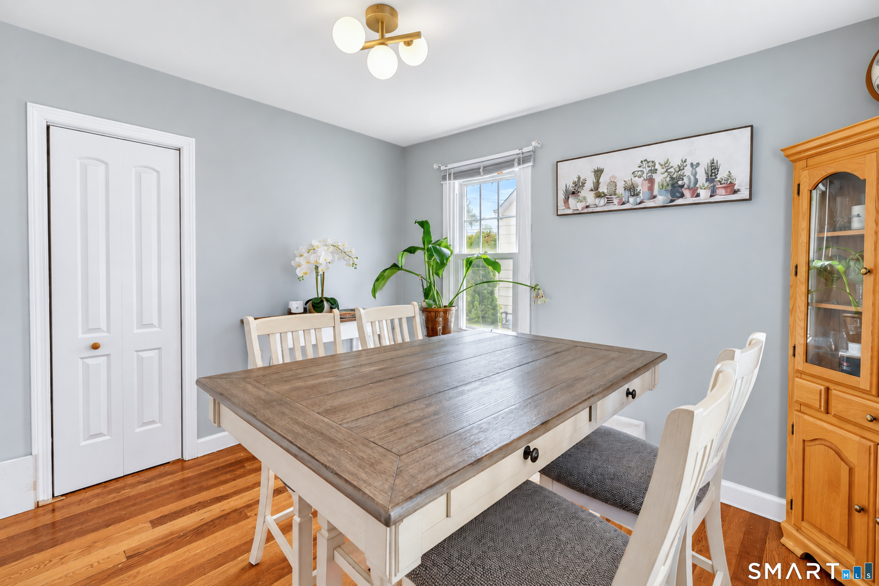 296 Ruth Street photo 15