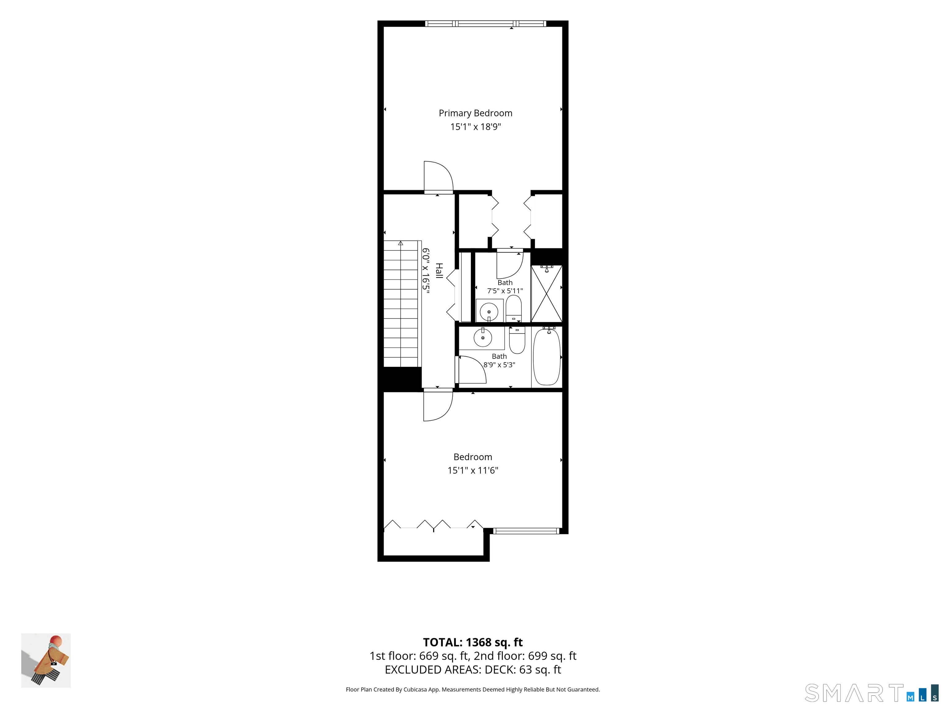 3 Olcott Way Unit #3 photo 27