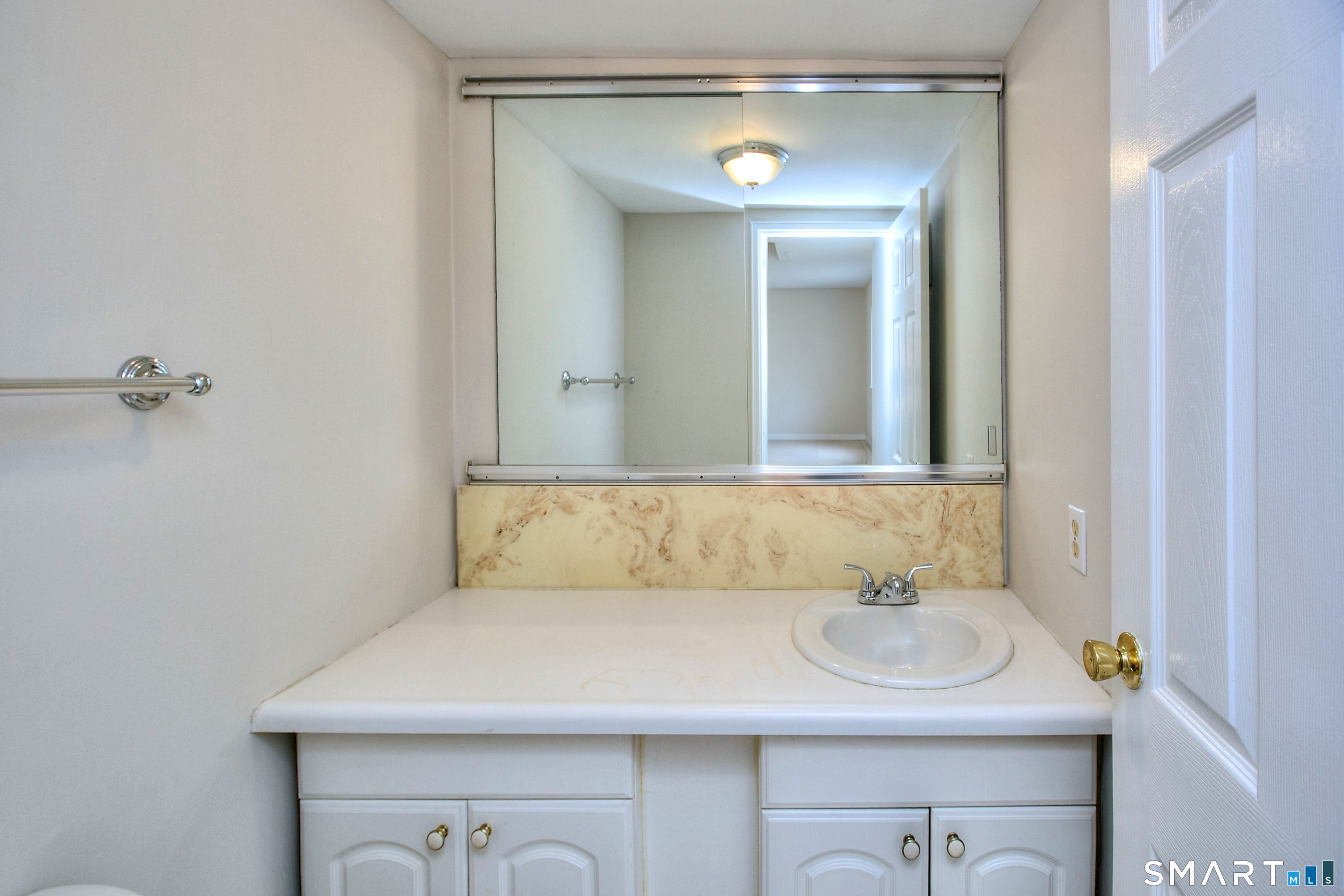 3 Olcott Way Unit #3 photo 12