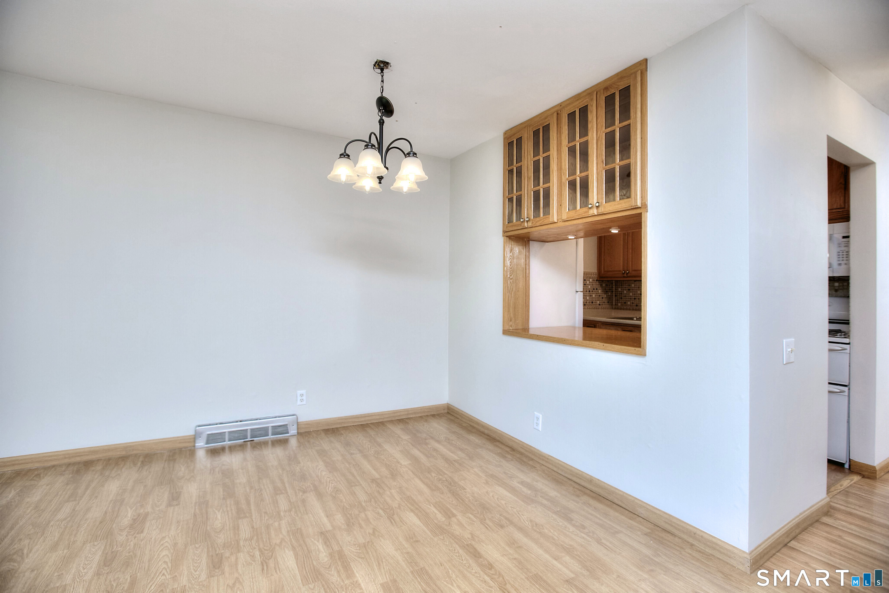 3 Olcott Way Unit #3 photo 10