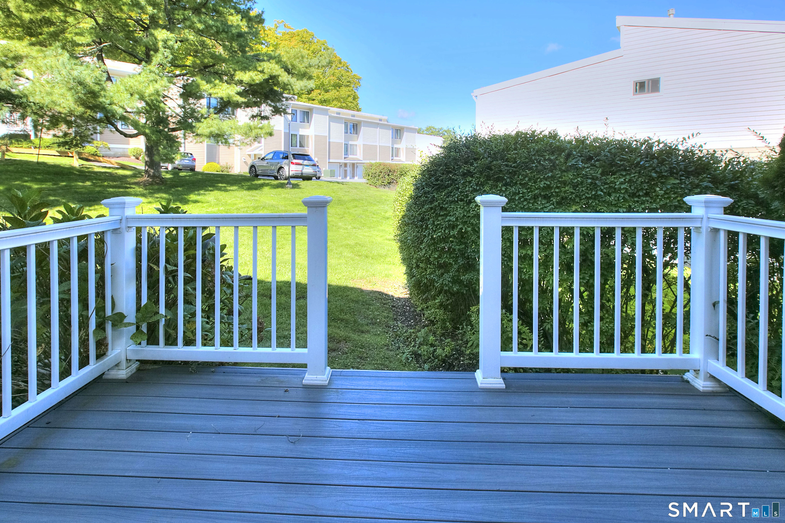 3 Olcott Way Unit #3 photo 13