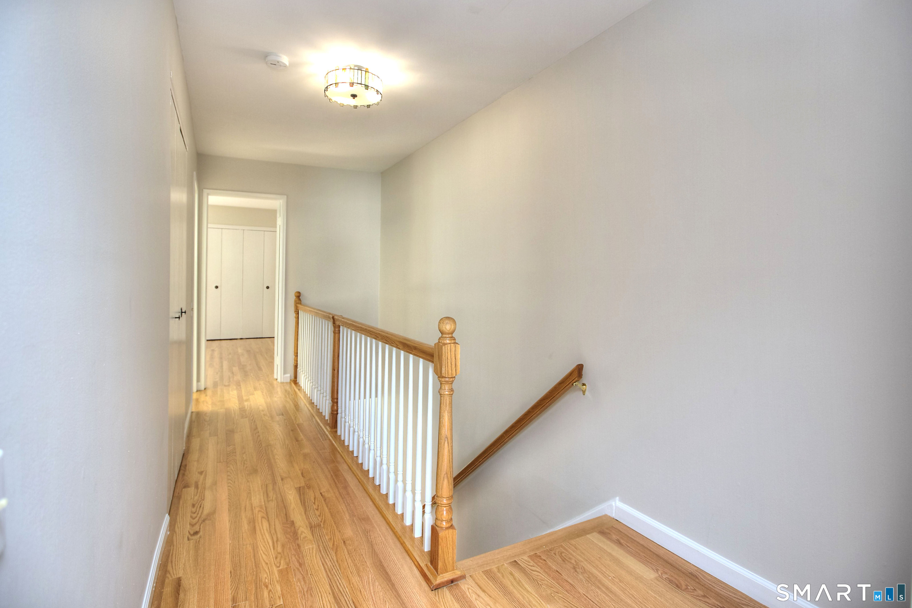3 Olcott Way Unit #3 photo 14