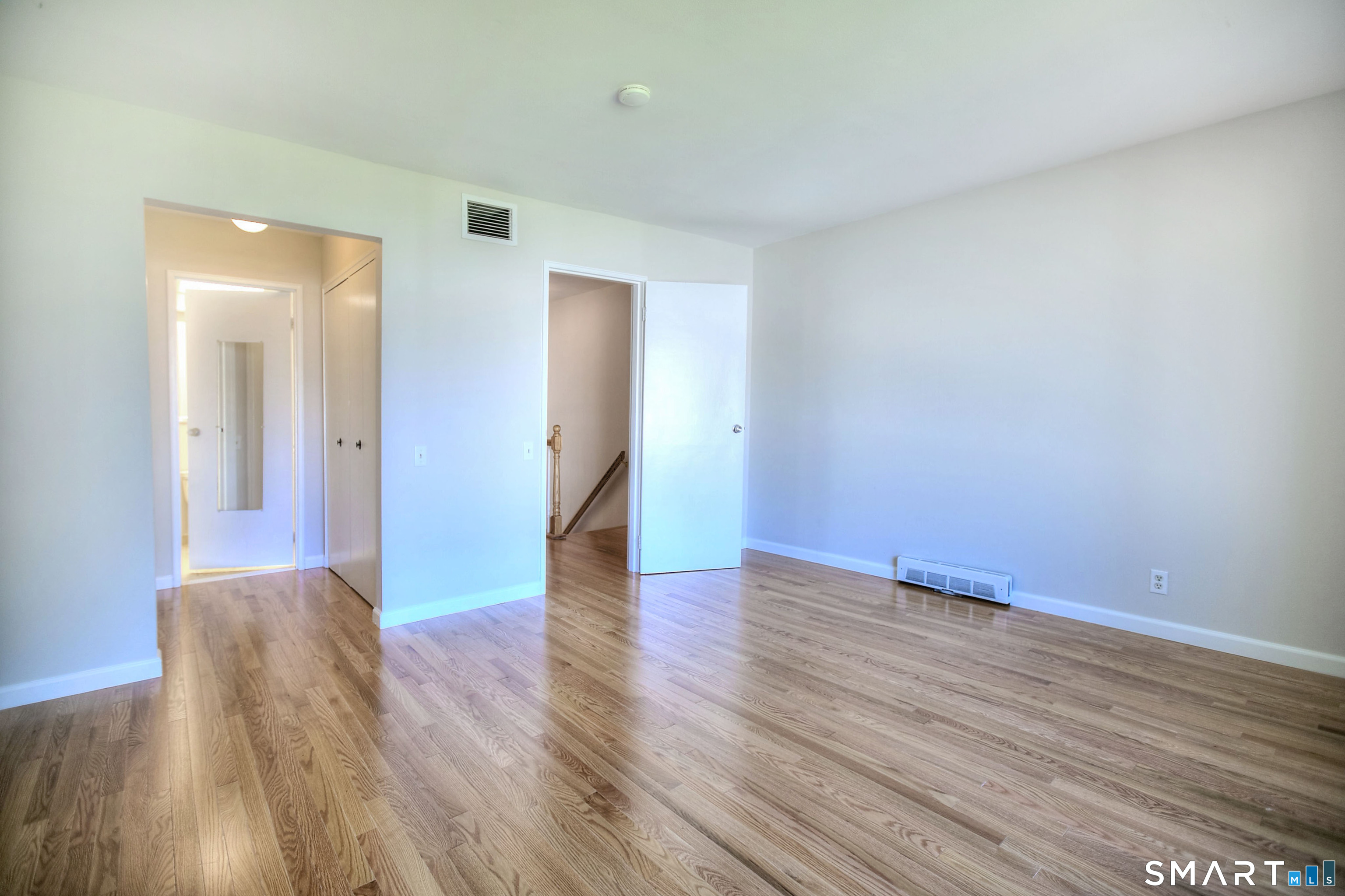 3 Olcott Way Unit #3 photo 16