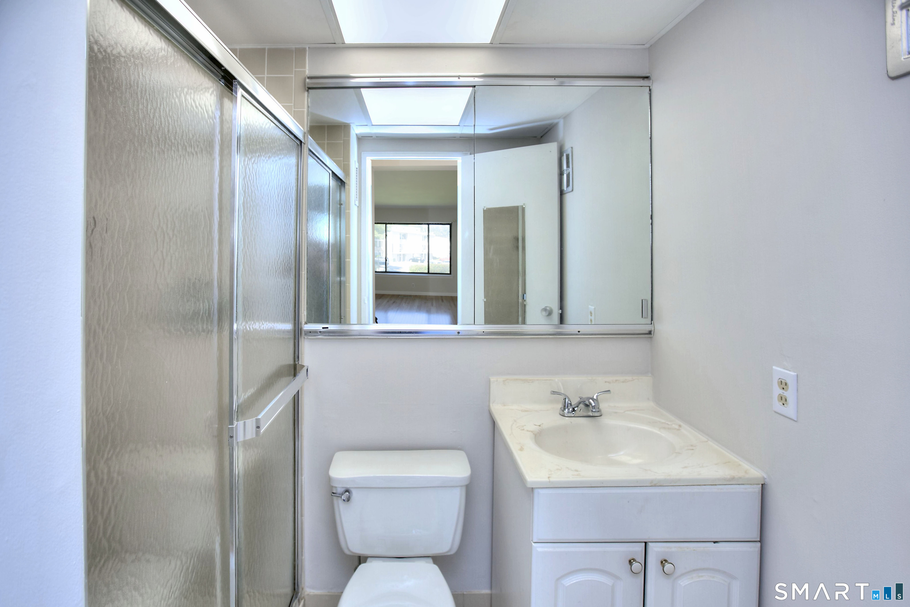 3 Olcott Way Unit #3 photo 18